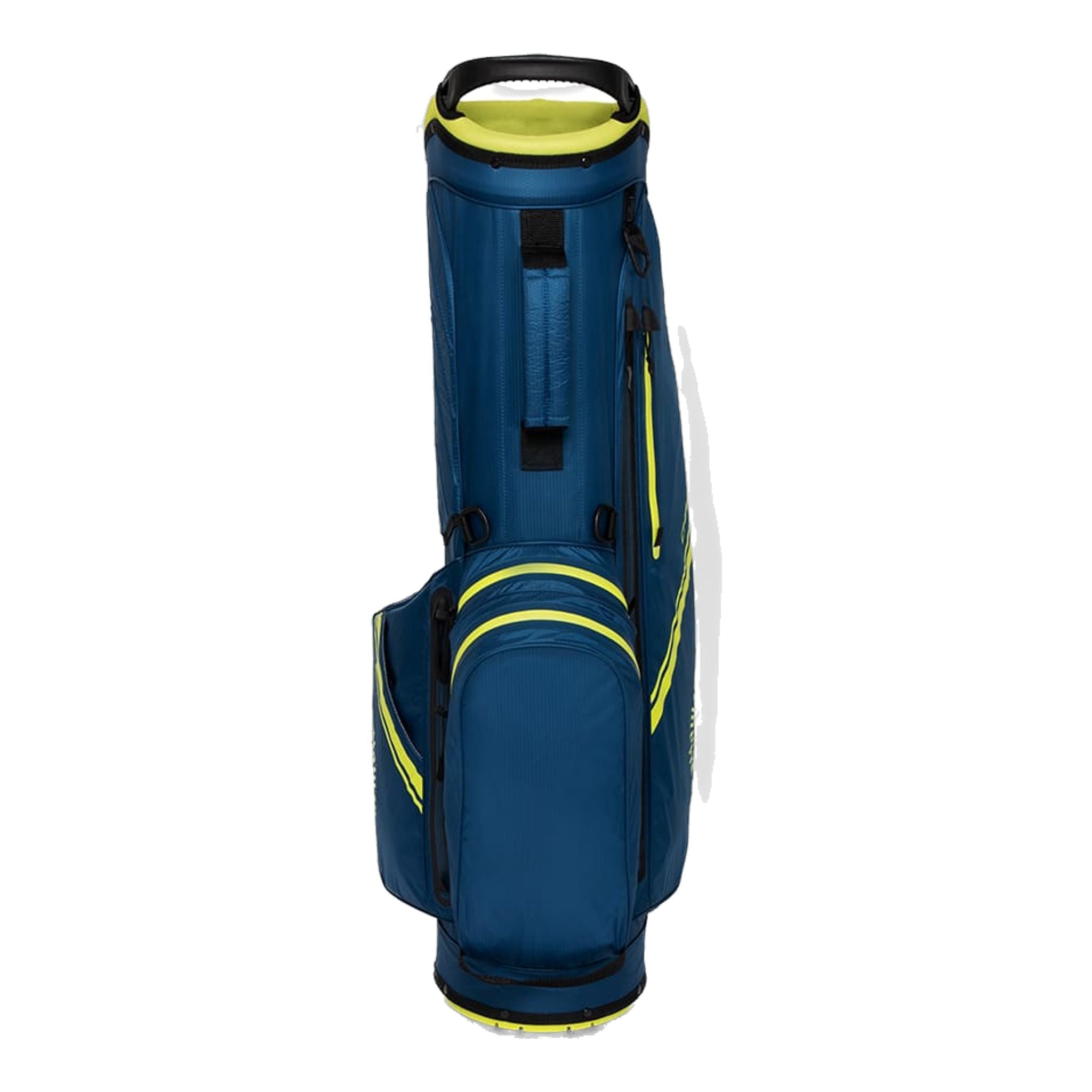 Torba Callaway Chase na sucho