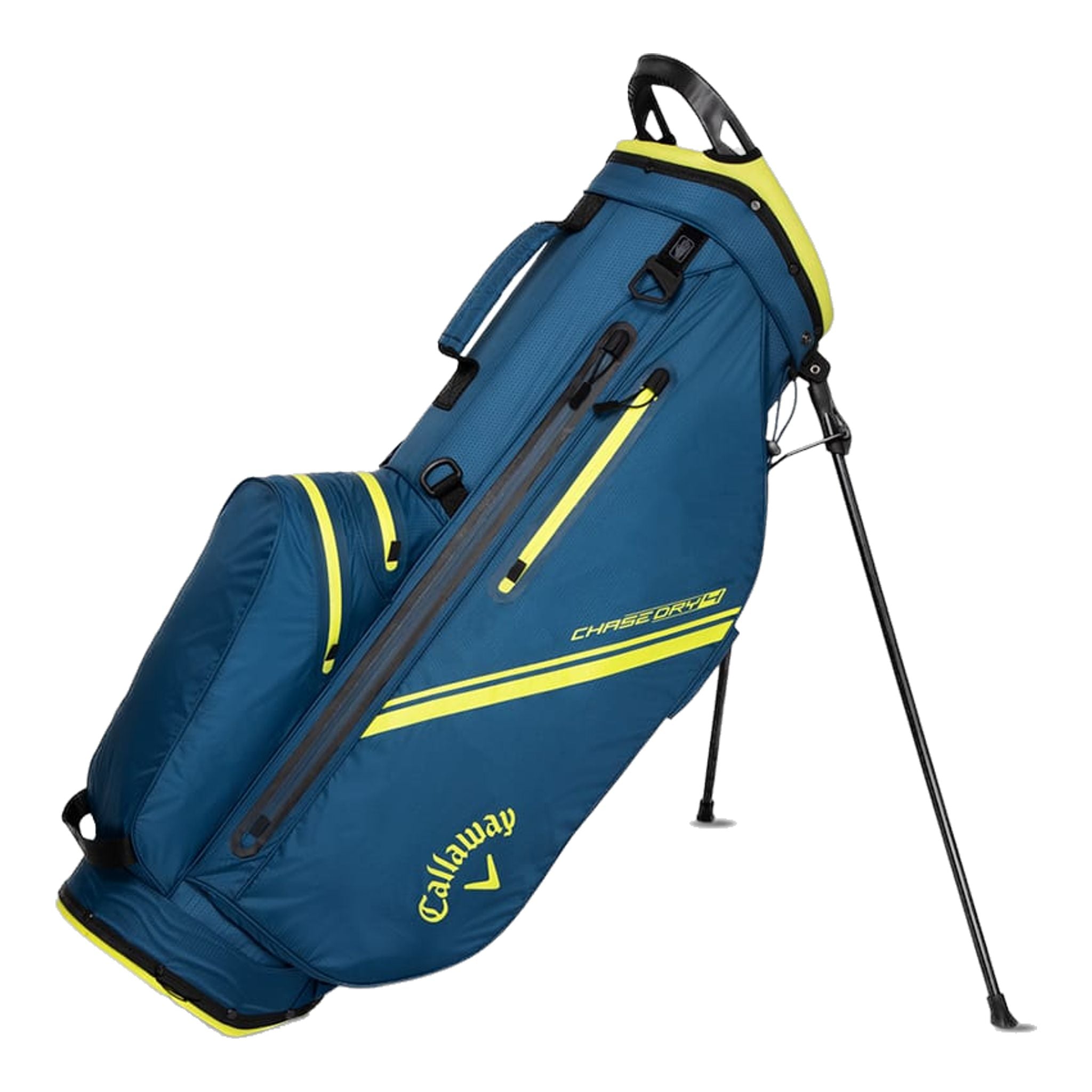 Torba Callaway Chase na sucho