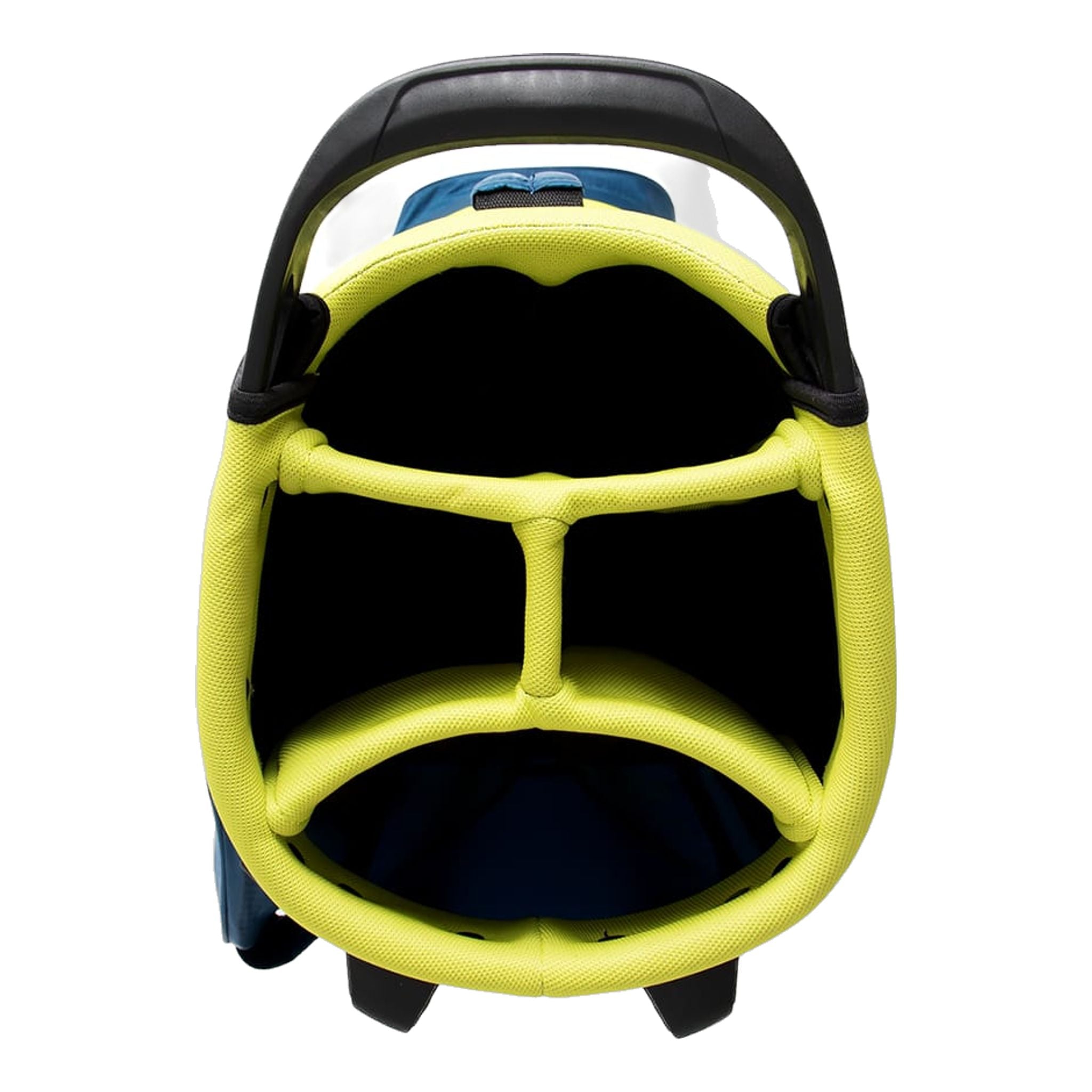 Torba Callaway Chase na sucho