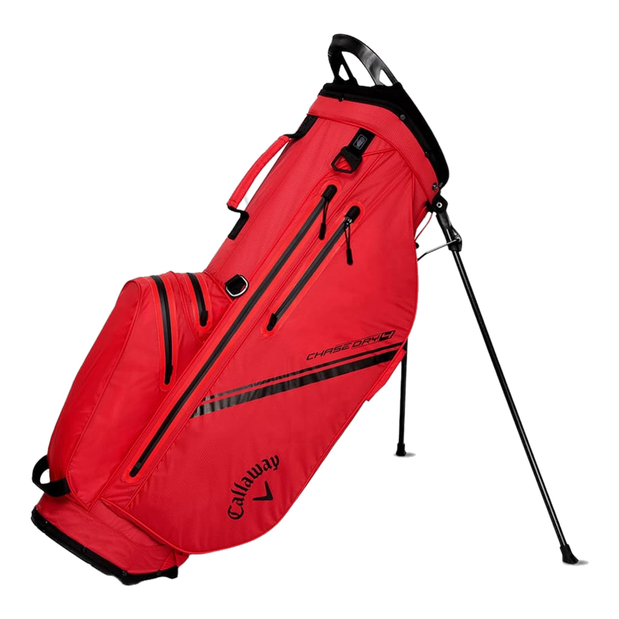 Torba Callaway Chase na sucho