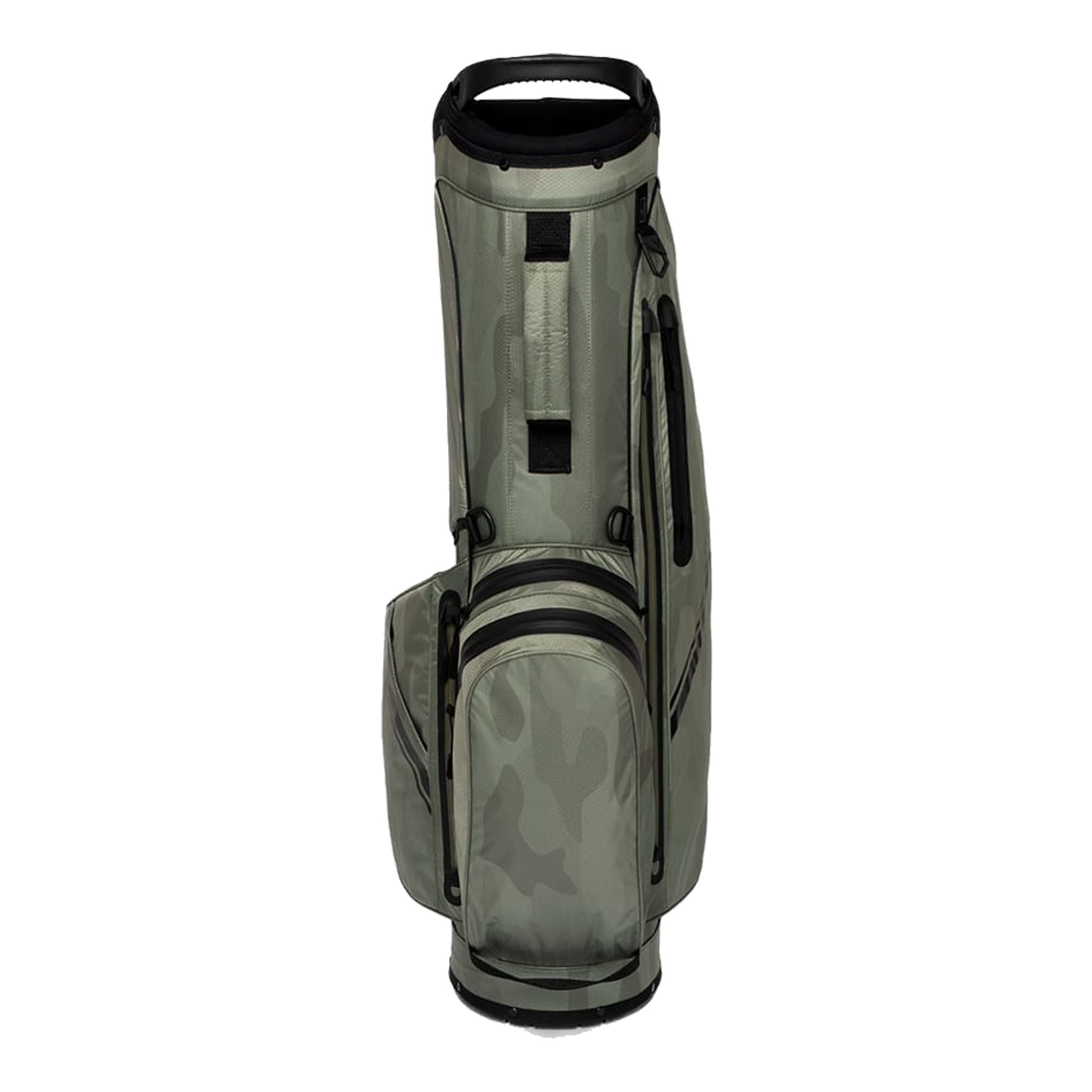 Torba Callaway Chase na sucho
