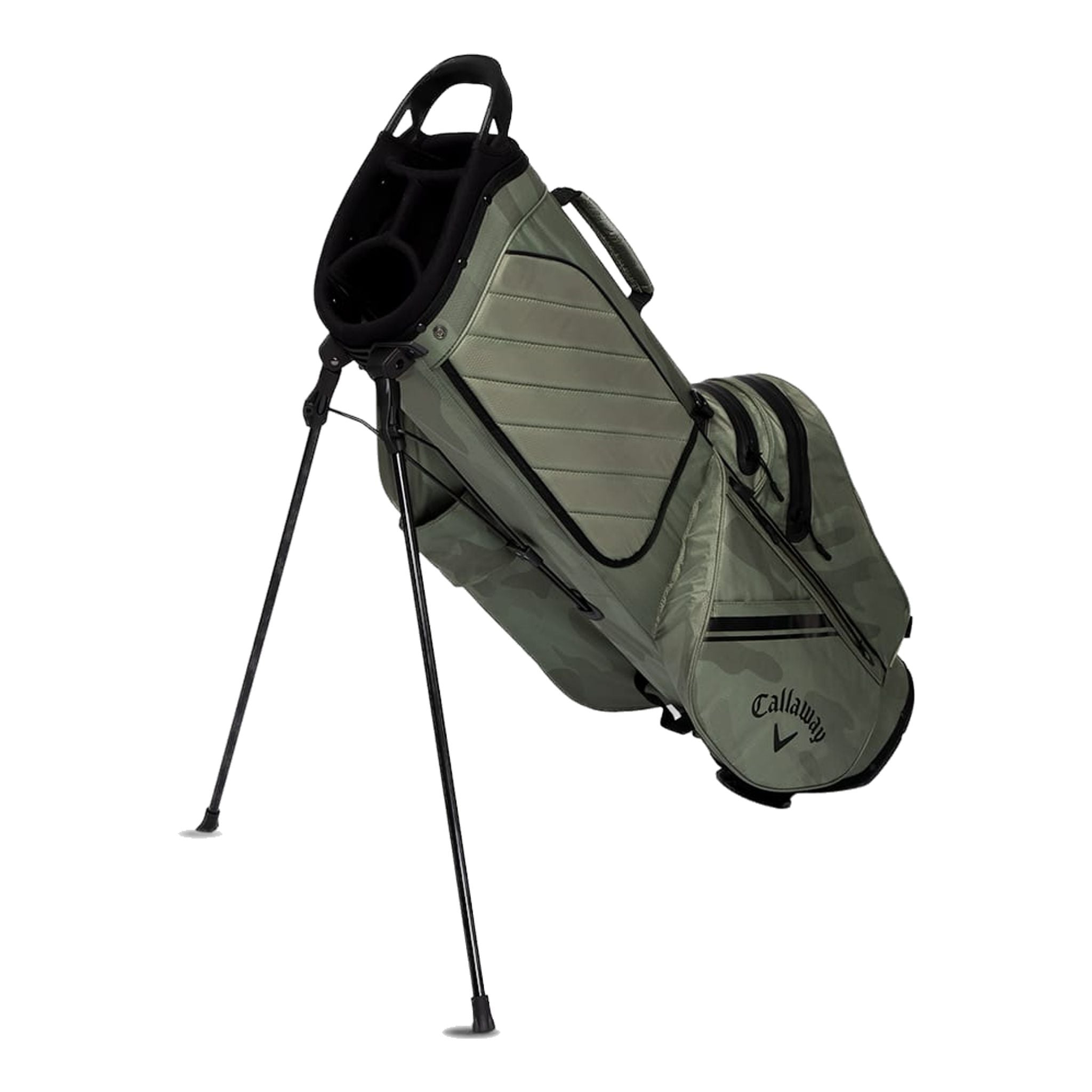 Torba Callaway Chase na sucho