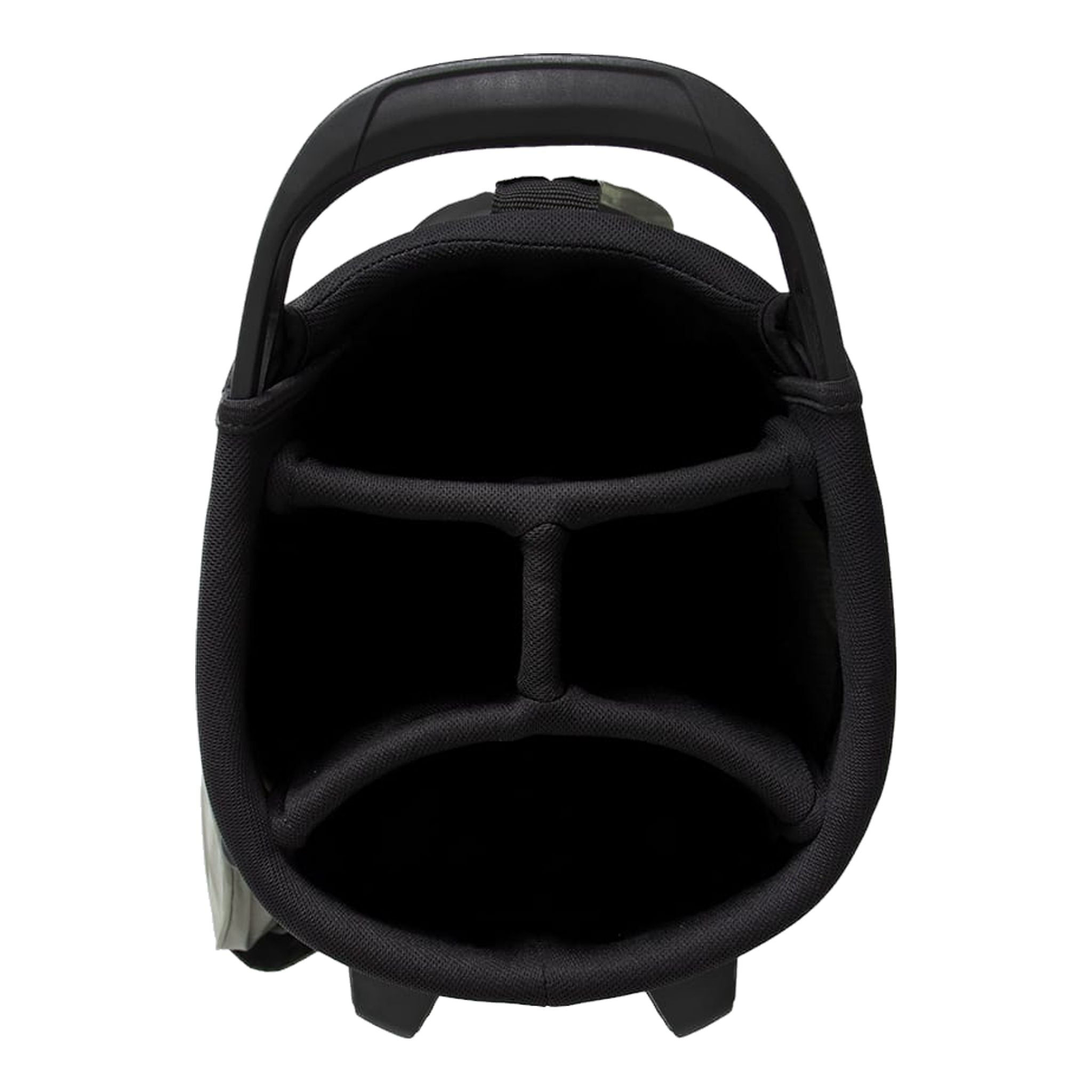 Torba Callaway Chase na sucho