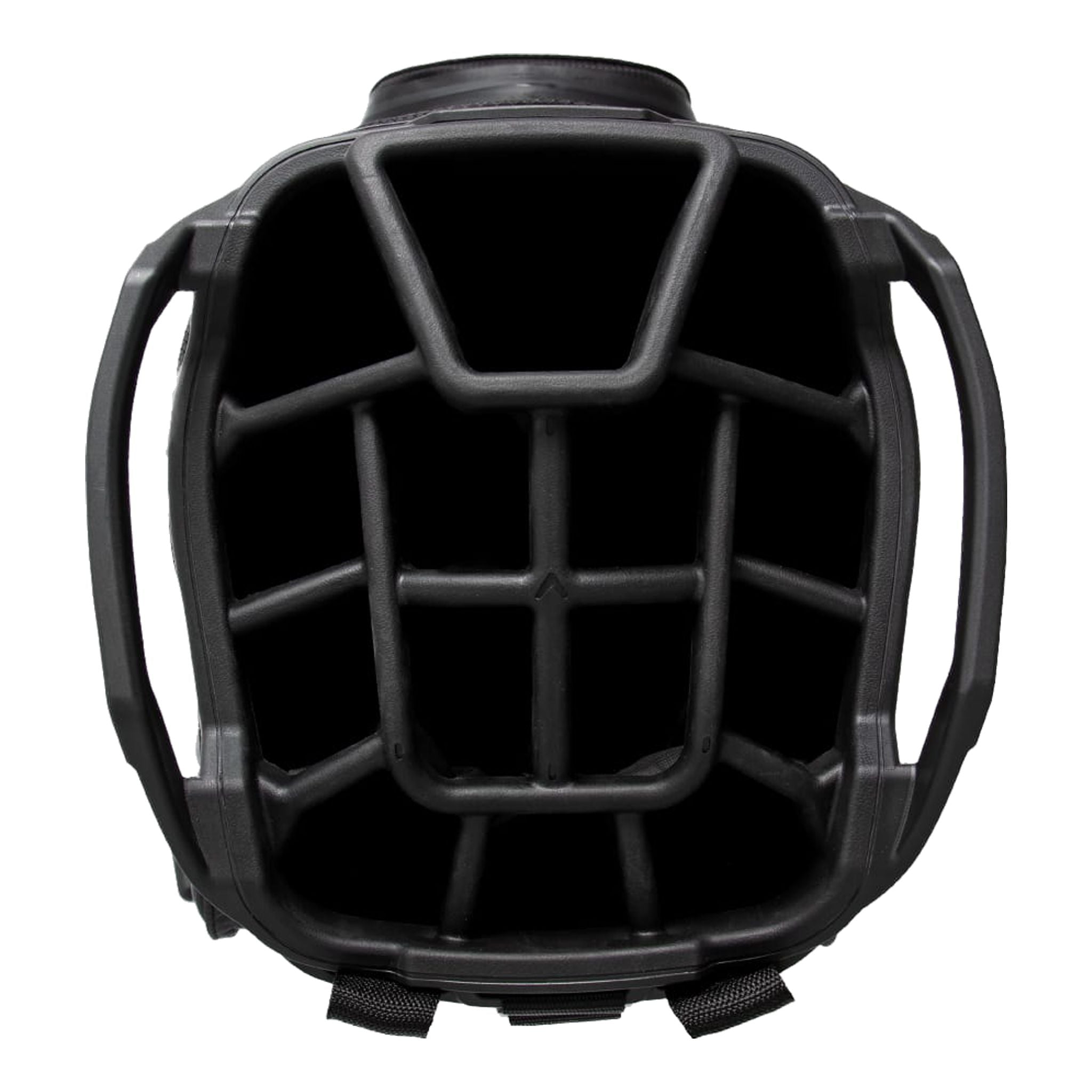 Damska torba golfowa Callaway Org 14 HD L