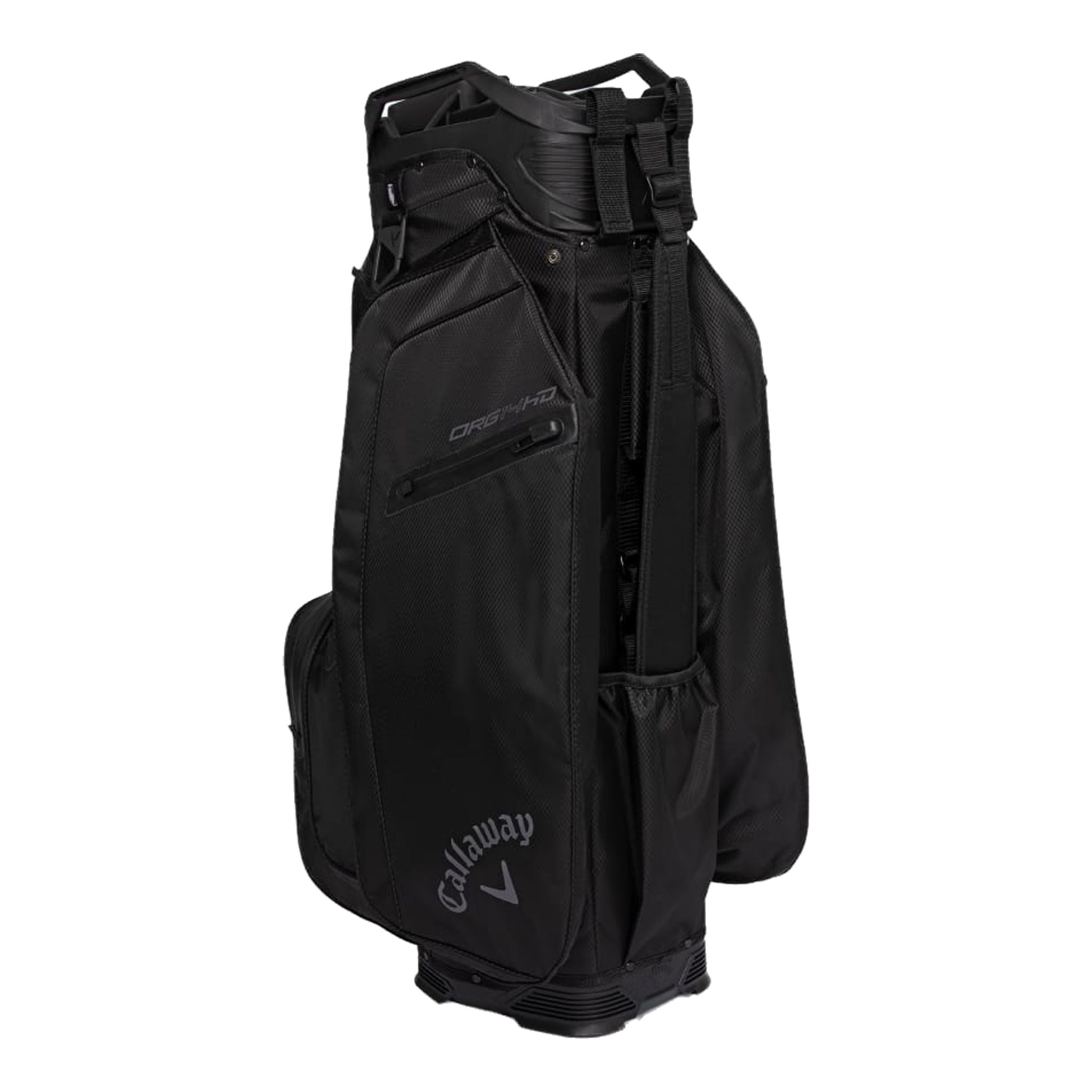 Damska torba golfowa Callaway Org 14 HD L