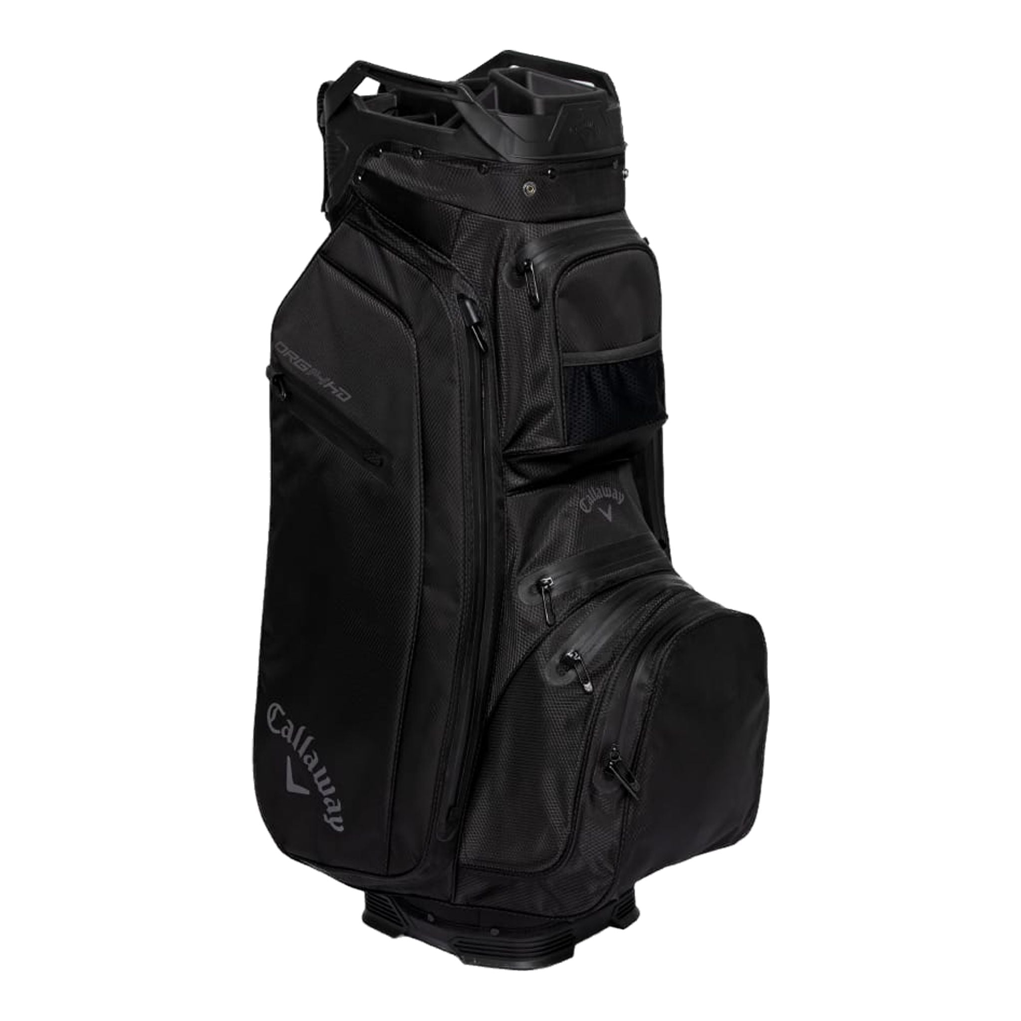 Damska torba golfowa Callaway Org 14 HD L
