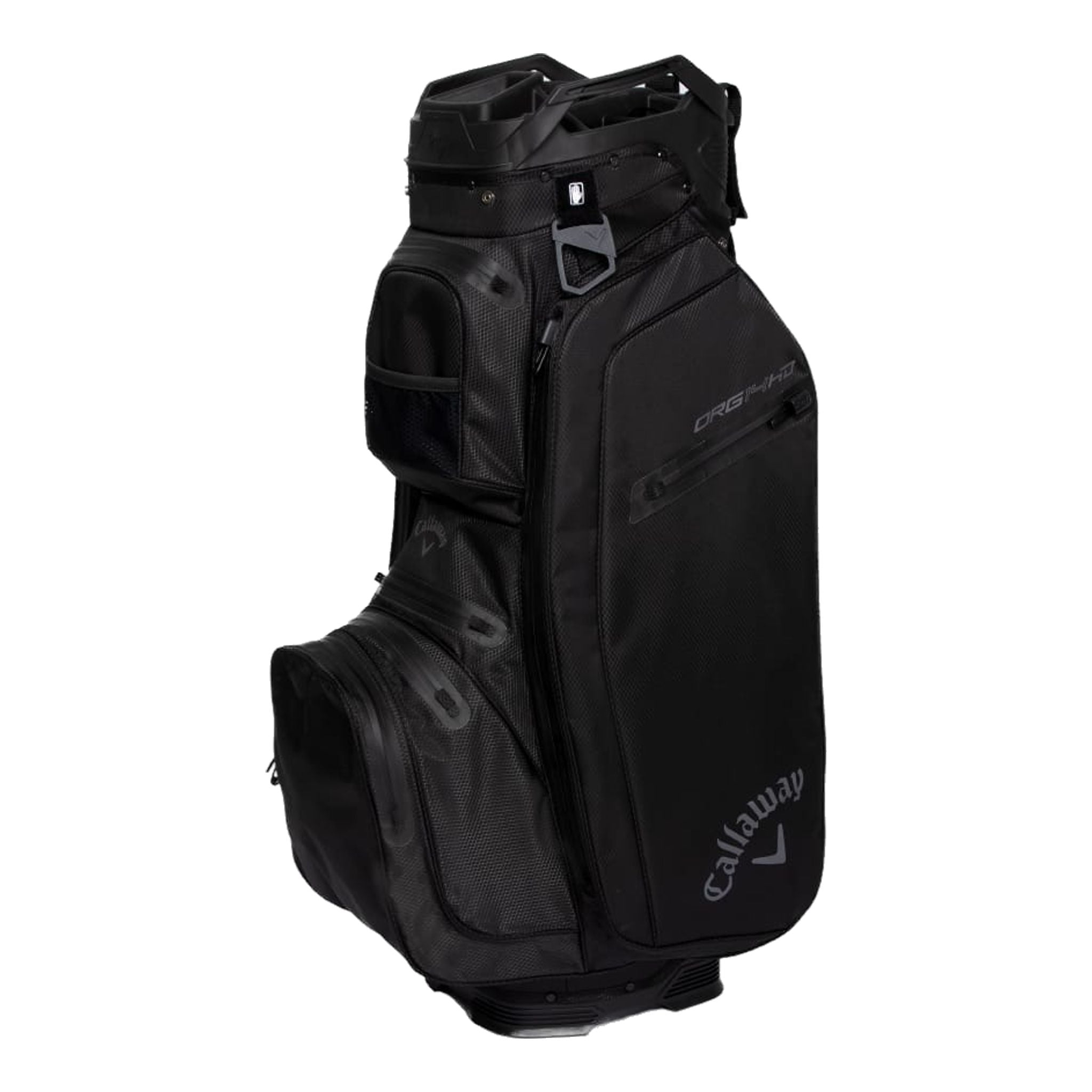 Damska torba golfowa Callaway Org 14 HD L