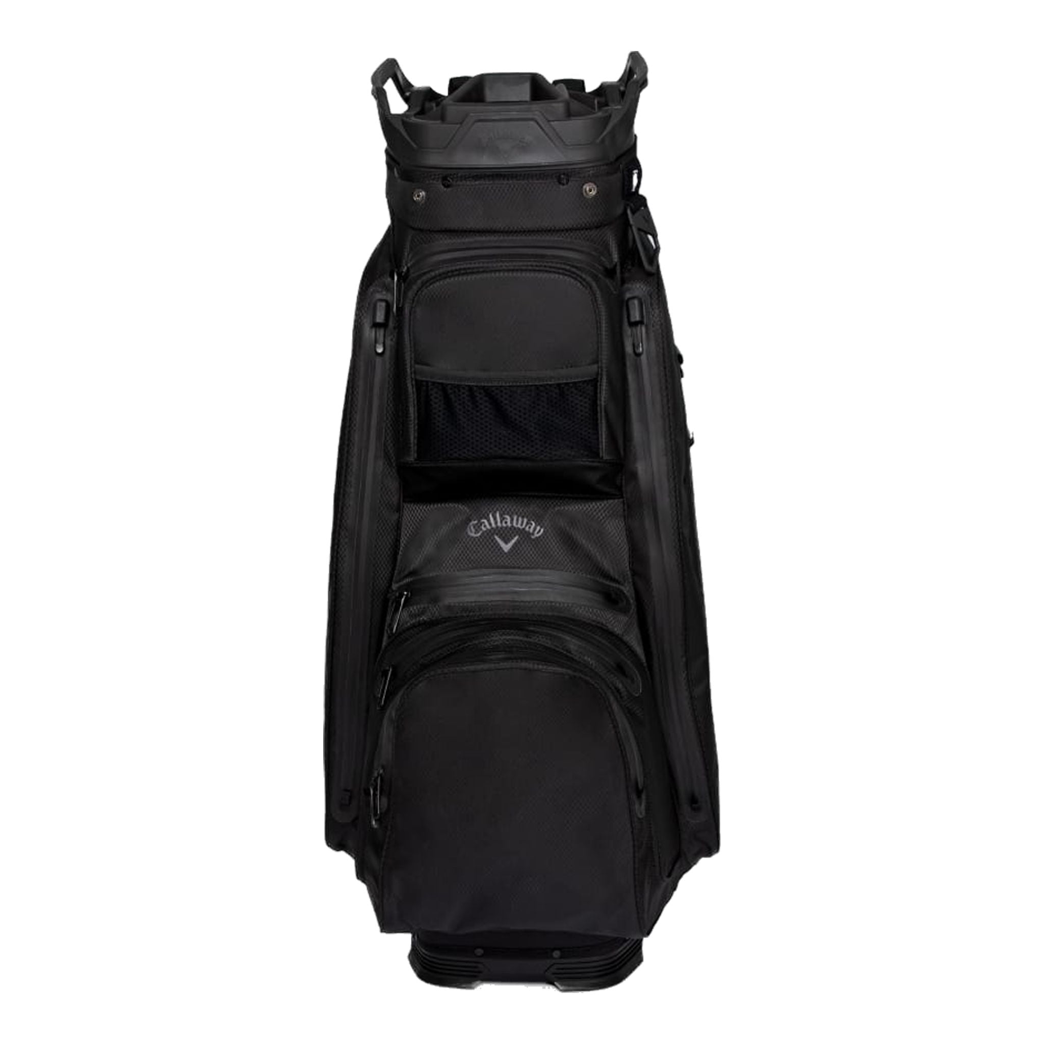 Damska torba golfowa Callaway Org 14 HD L