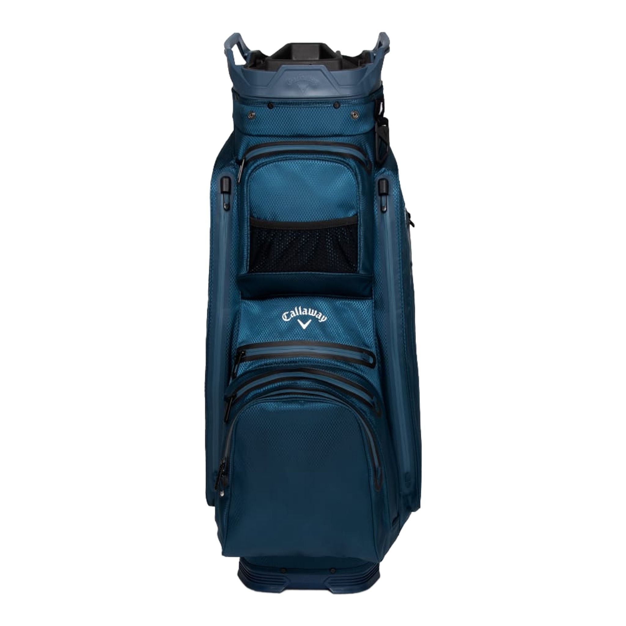 Damska torba golfowa Callaway Org 14 HD L