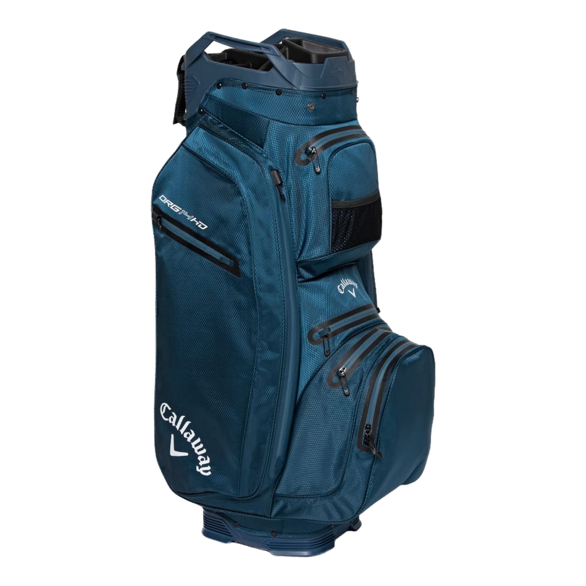 Damska torba golfowa Callaway Org 14 HD L
