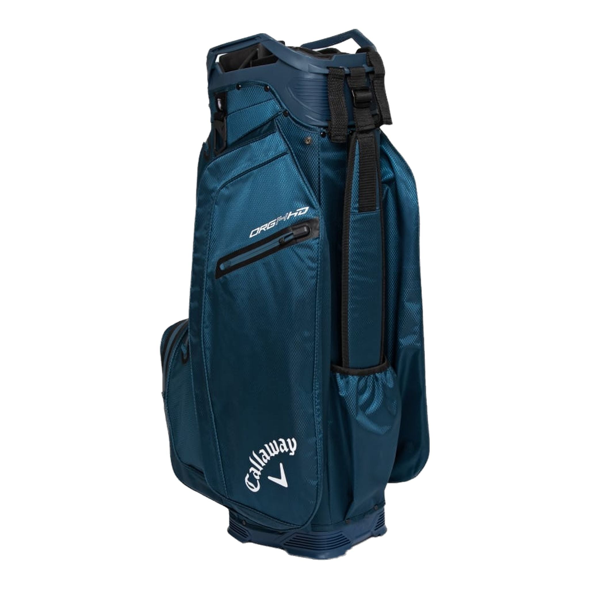 Damska torba golfowa Callaway Org 14 HD L