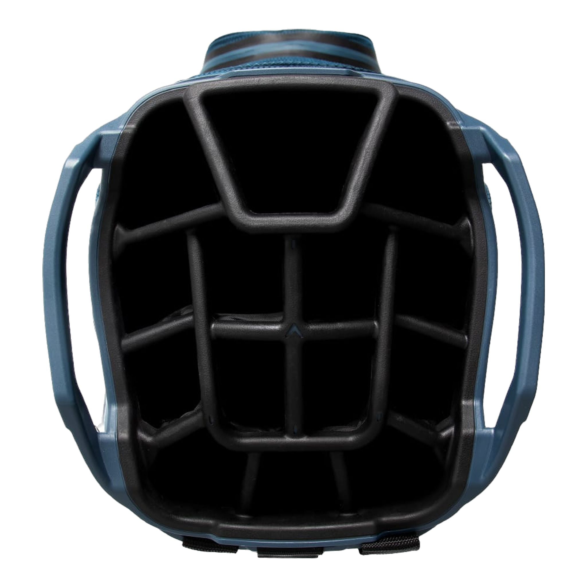 Torba golfowa Callaway Org 14 HD L