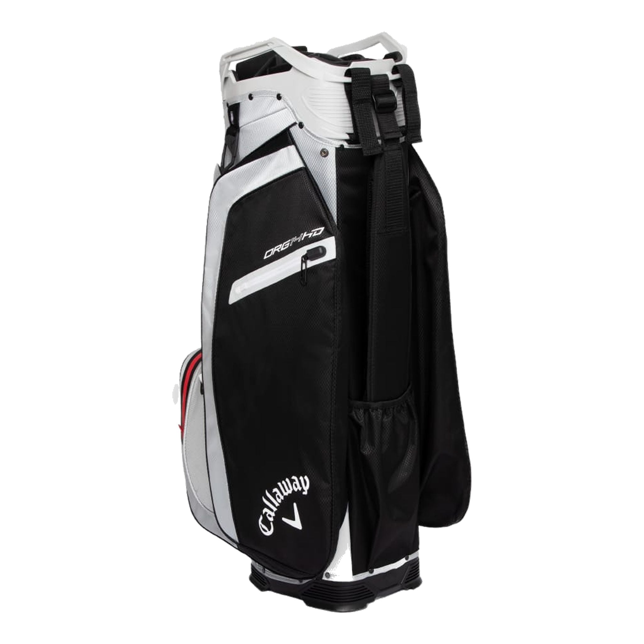 Damska torba golfowa Callaway Org 14 HD L