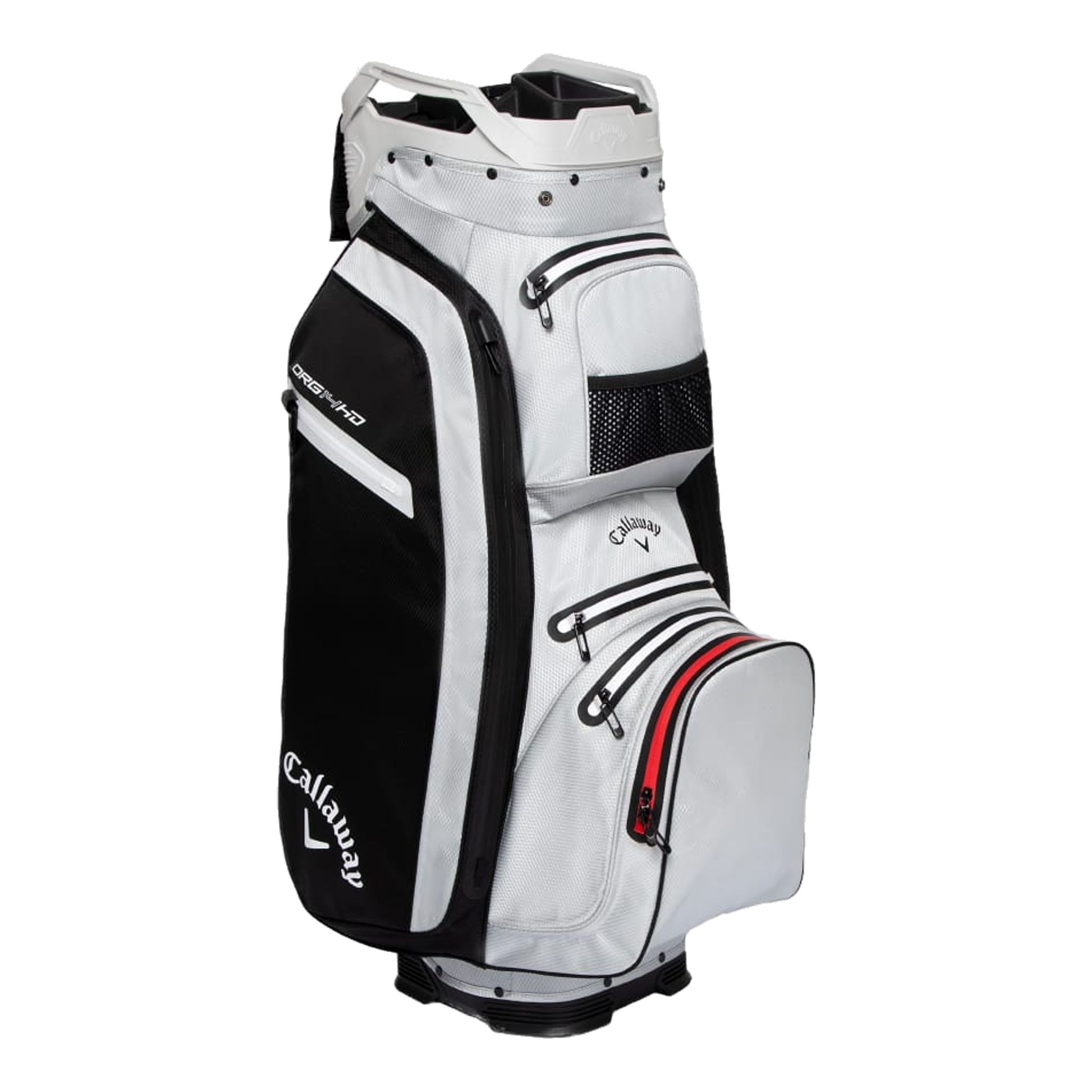 Damska torba golfowa Callaway Org 14 HD L