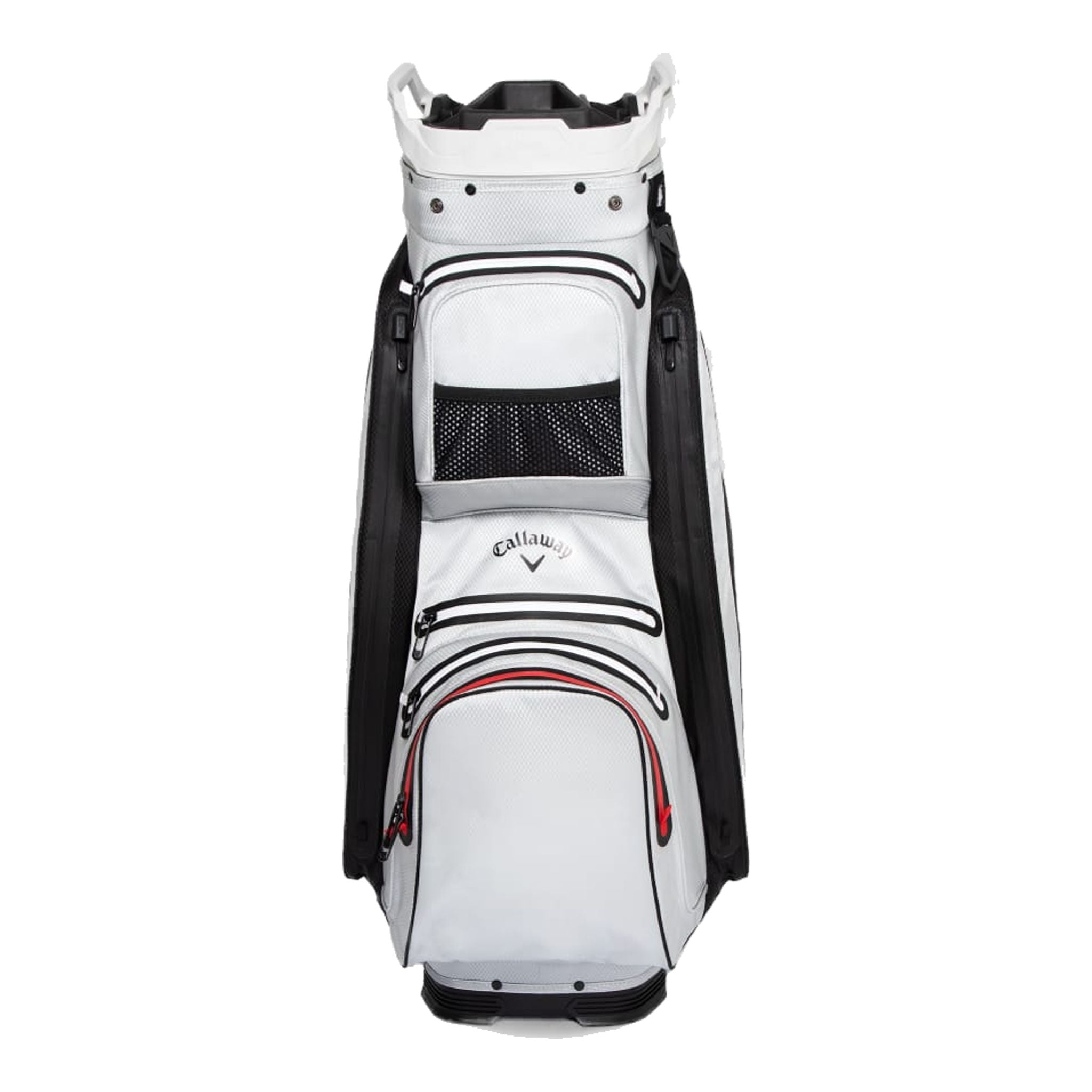 Damska torba golfowa Callaway Org 14 HD L