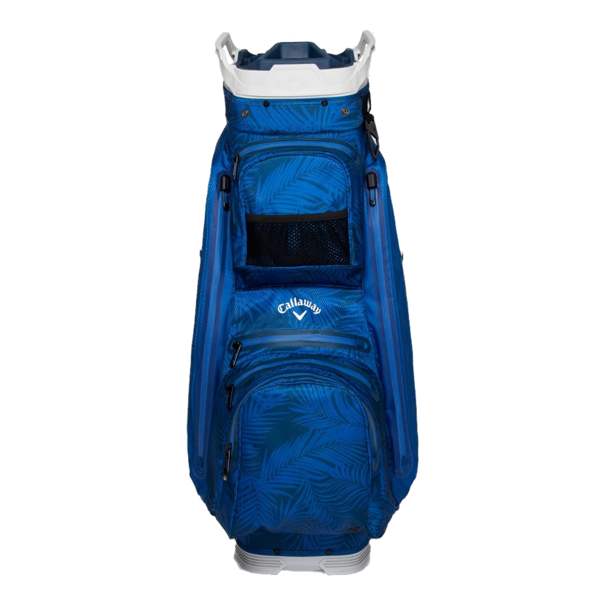 Damska torba golfowa Callaway Org 14 HD L