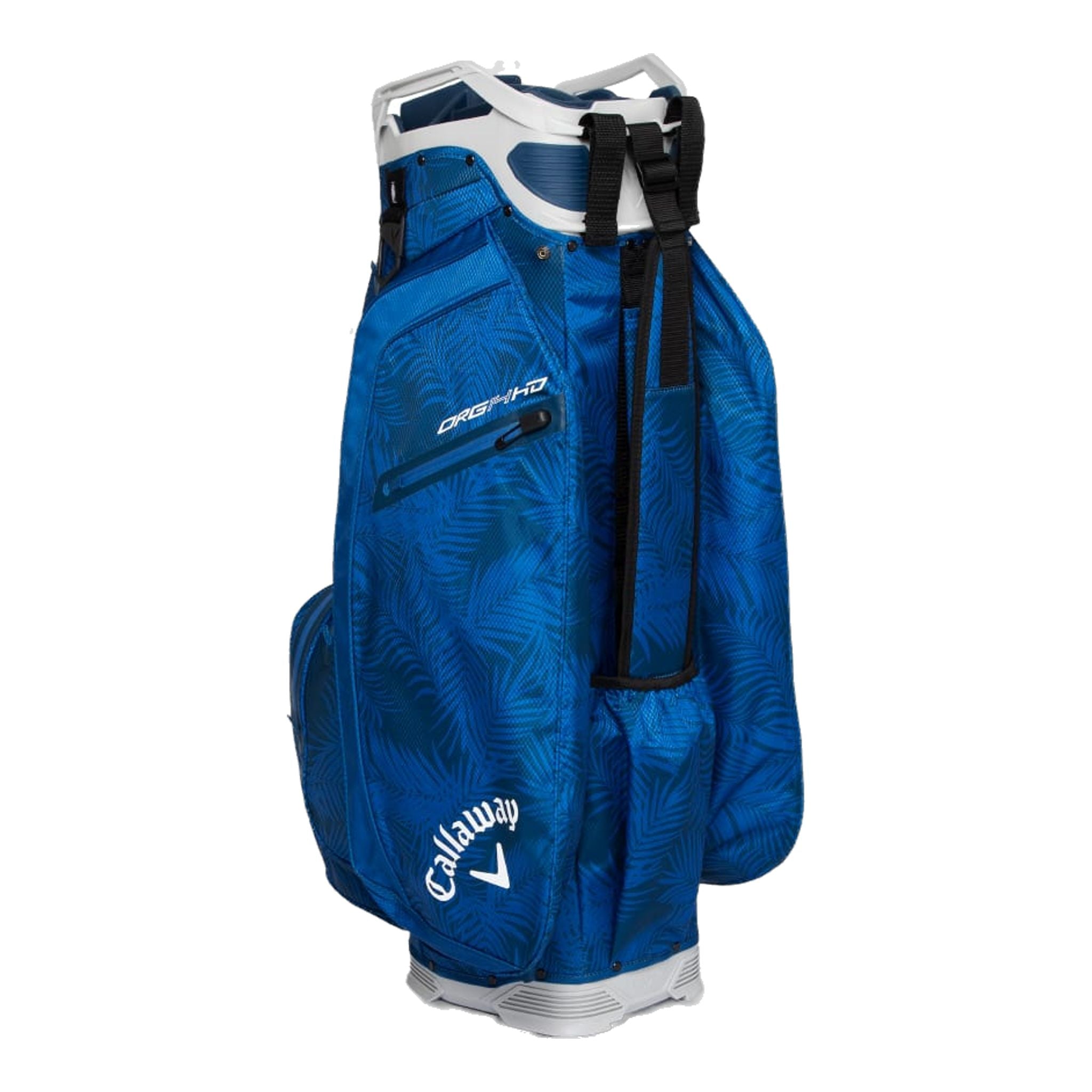 Damska torba golfowa Callaway Org 14 HD L