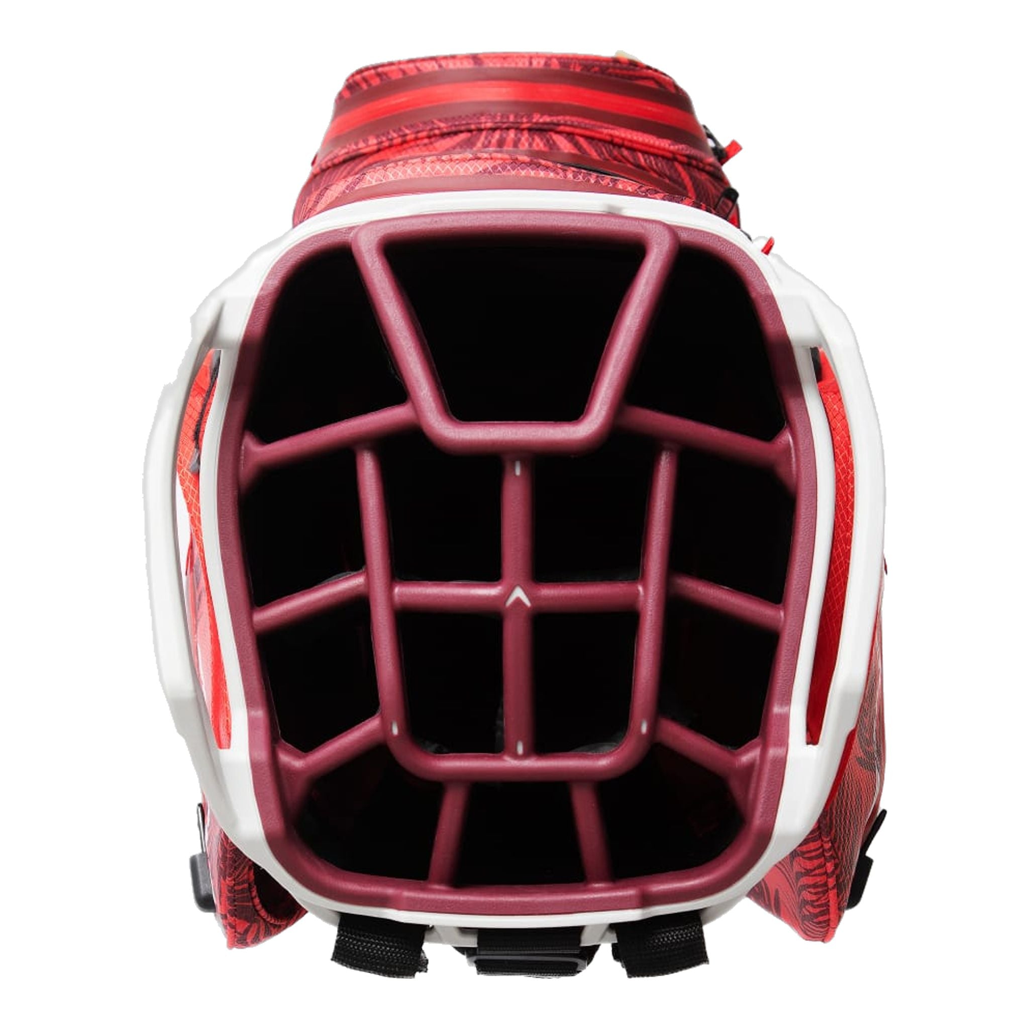 Damska torba golfowa Callaway Org 14 HD L