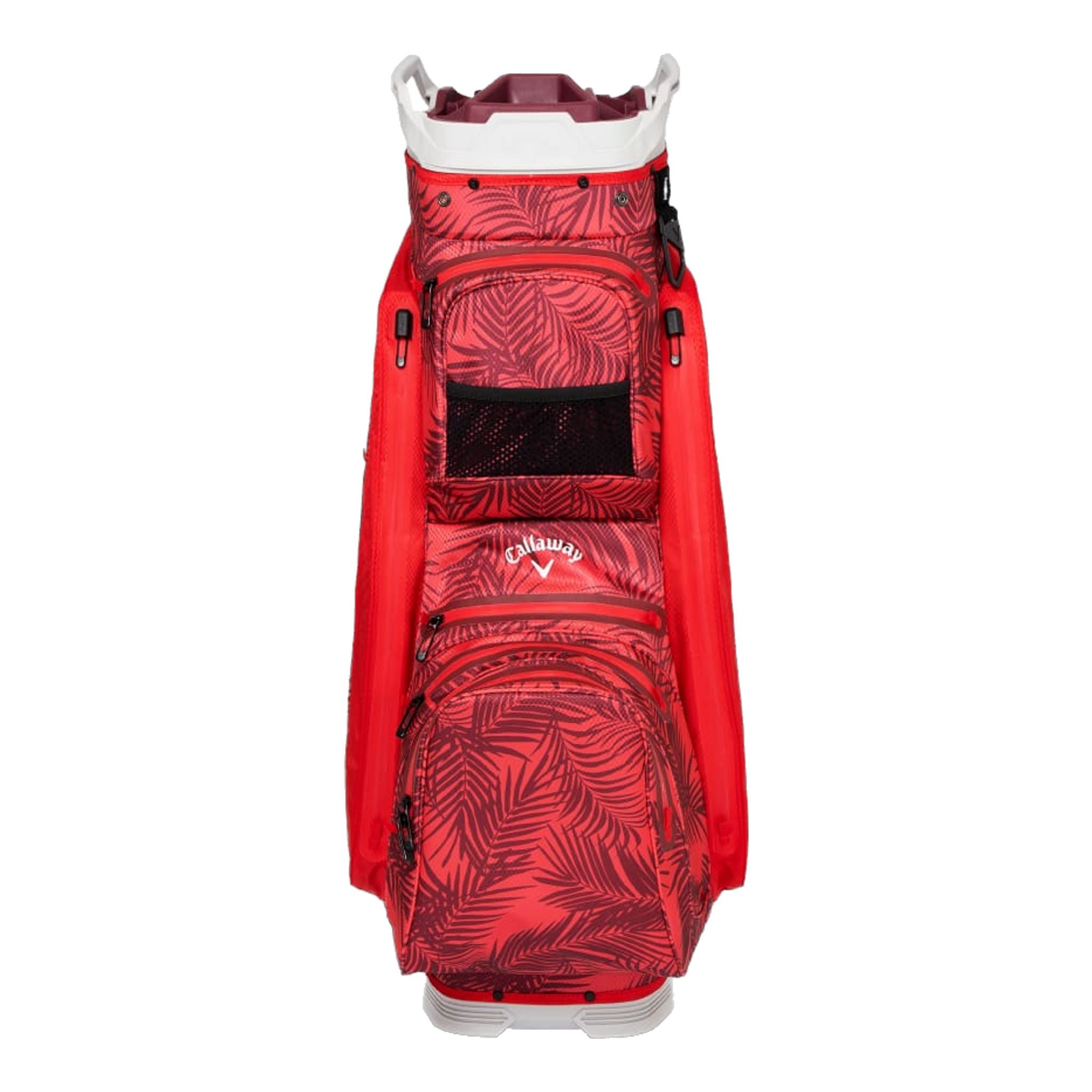Damska torba golfowa Callaway Org 14 HD L