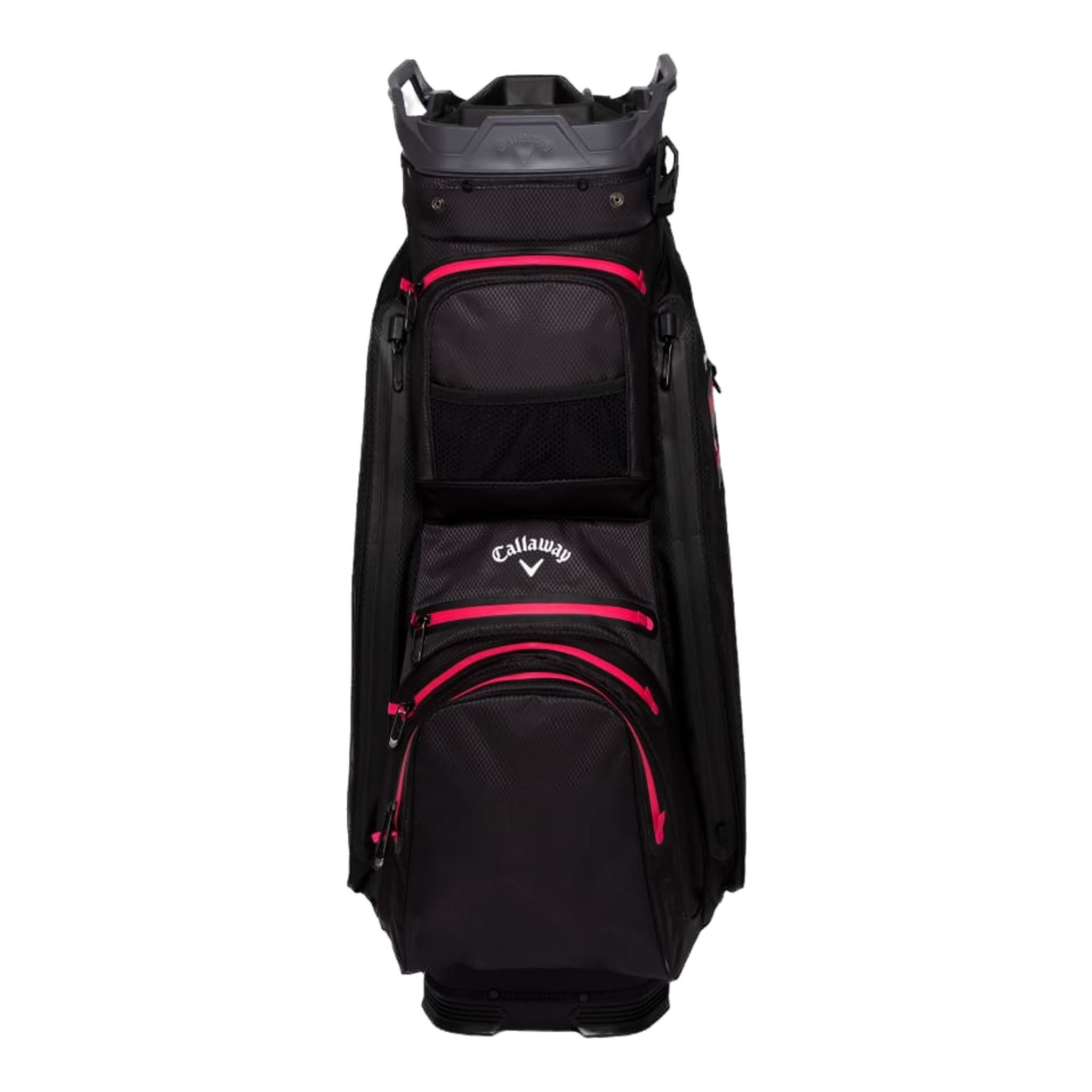 Damska torba golfowa Callaway Org 14 HD L