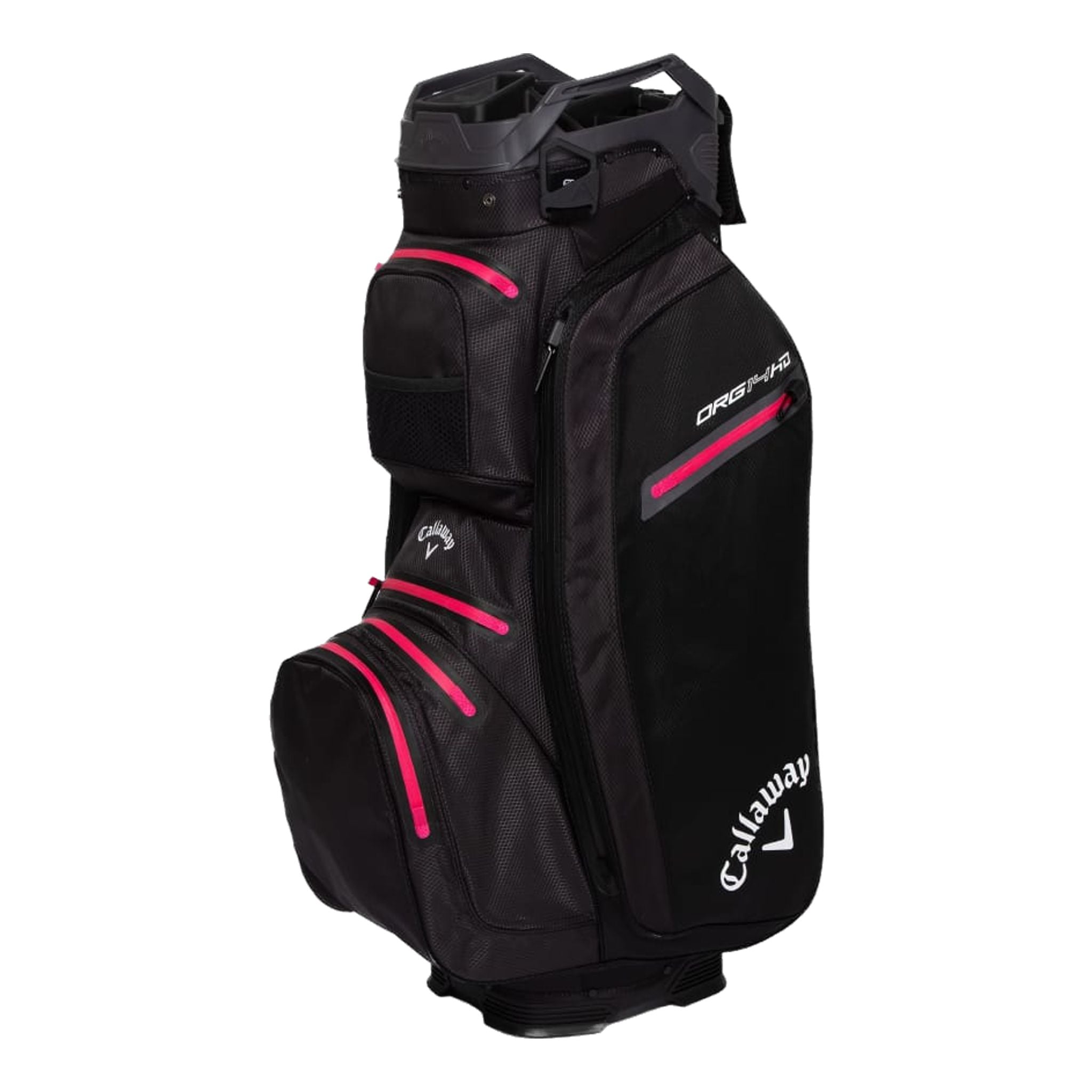 Damska torba golfowa Callaway Org 14 HD L