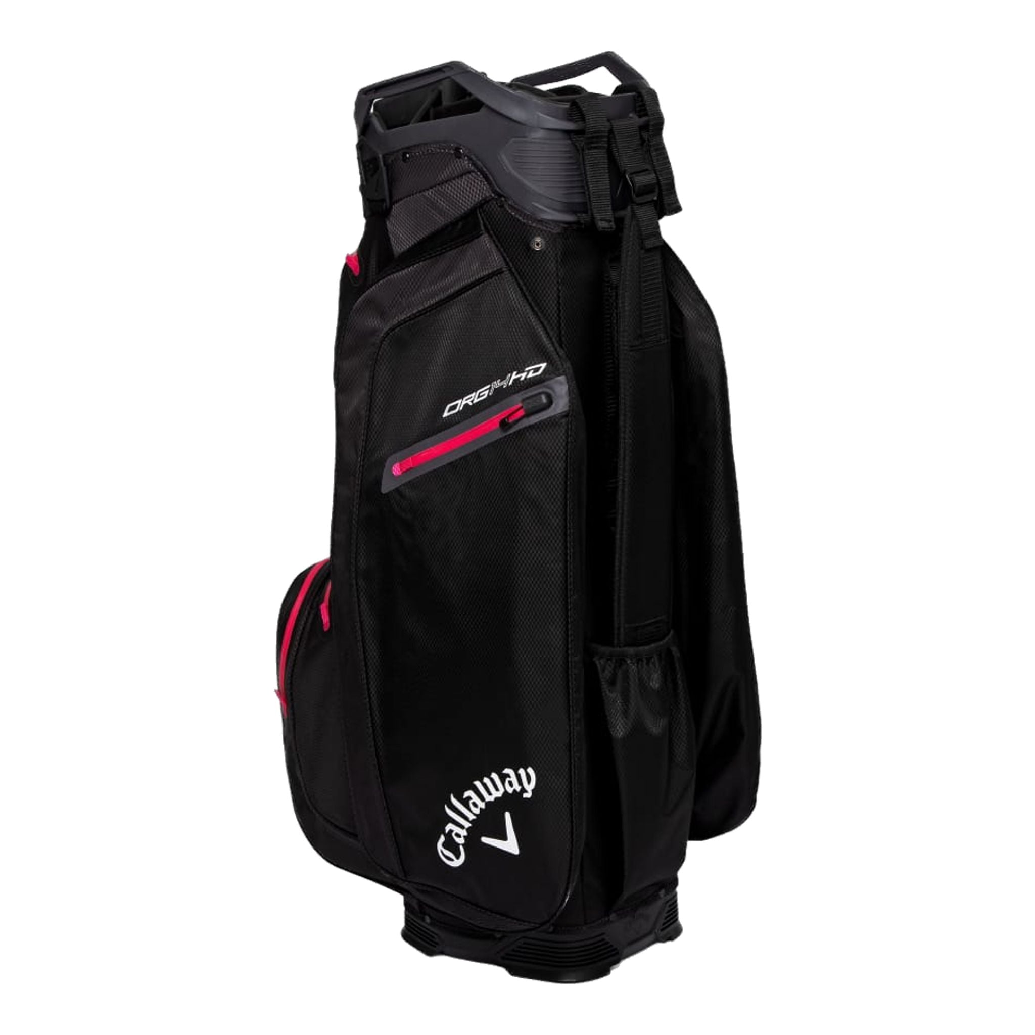Damska torba golfowa Callaway Org 14 HD L