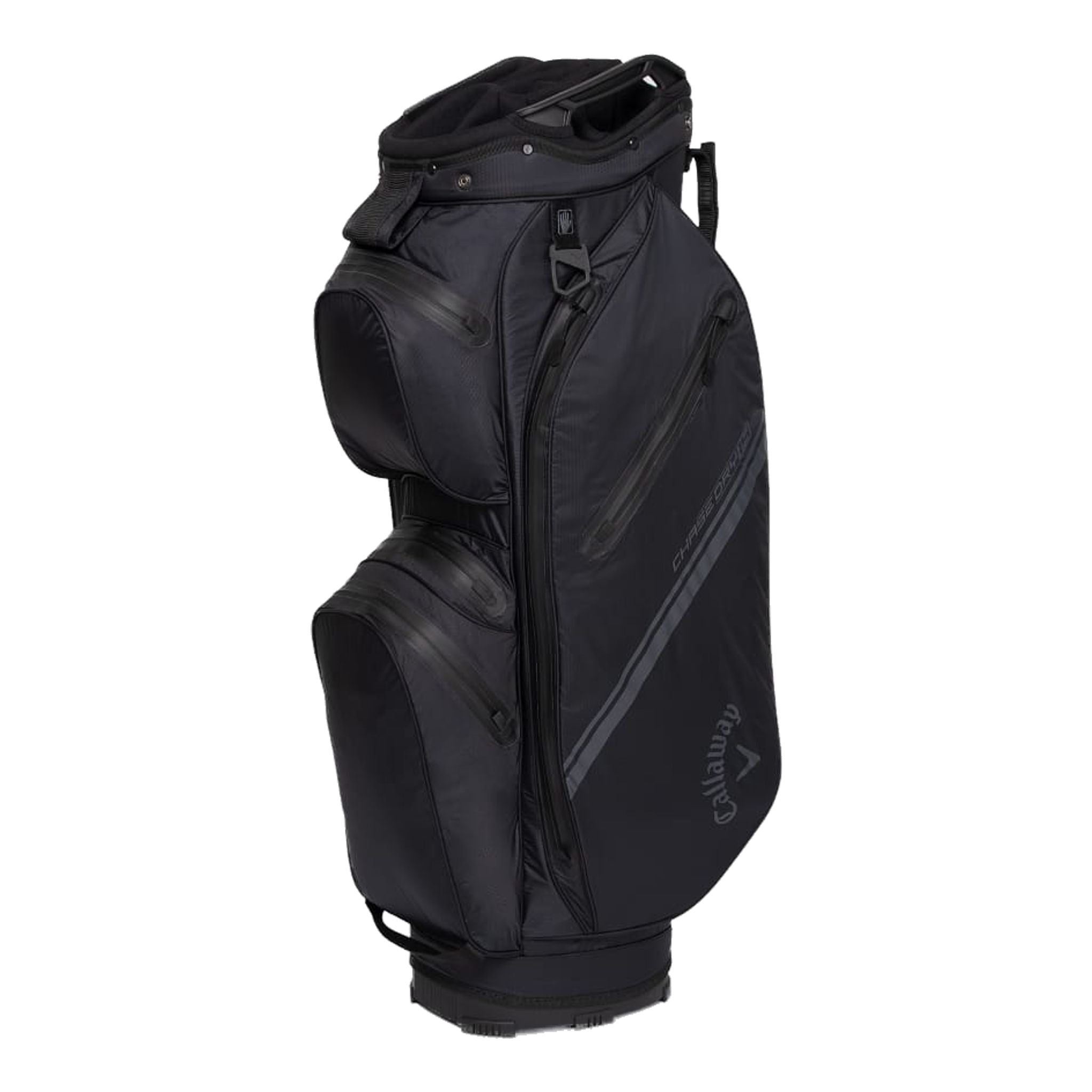 Torba na suchy wózek Callaway Chase 14