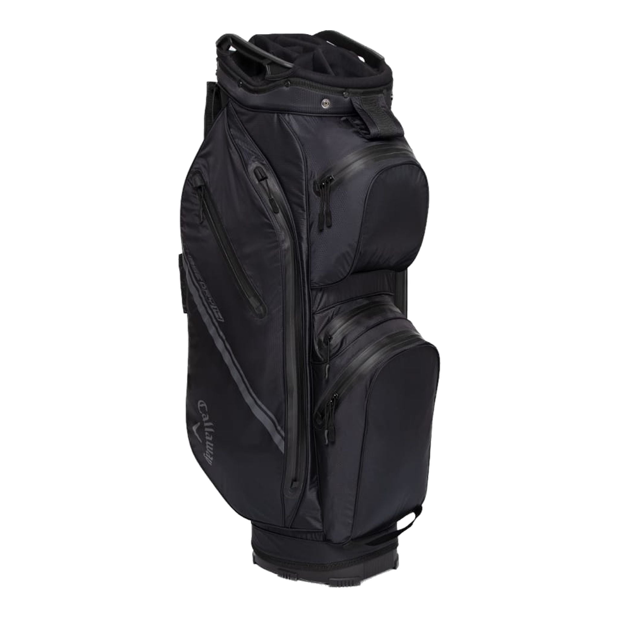 Torba na suchy wózek Callaway Chase 14