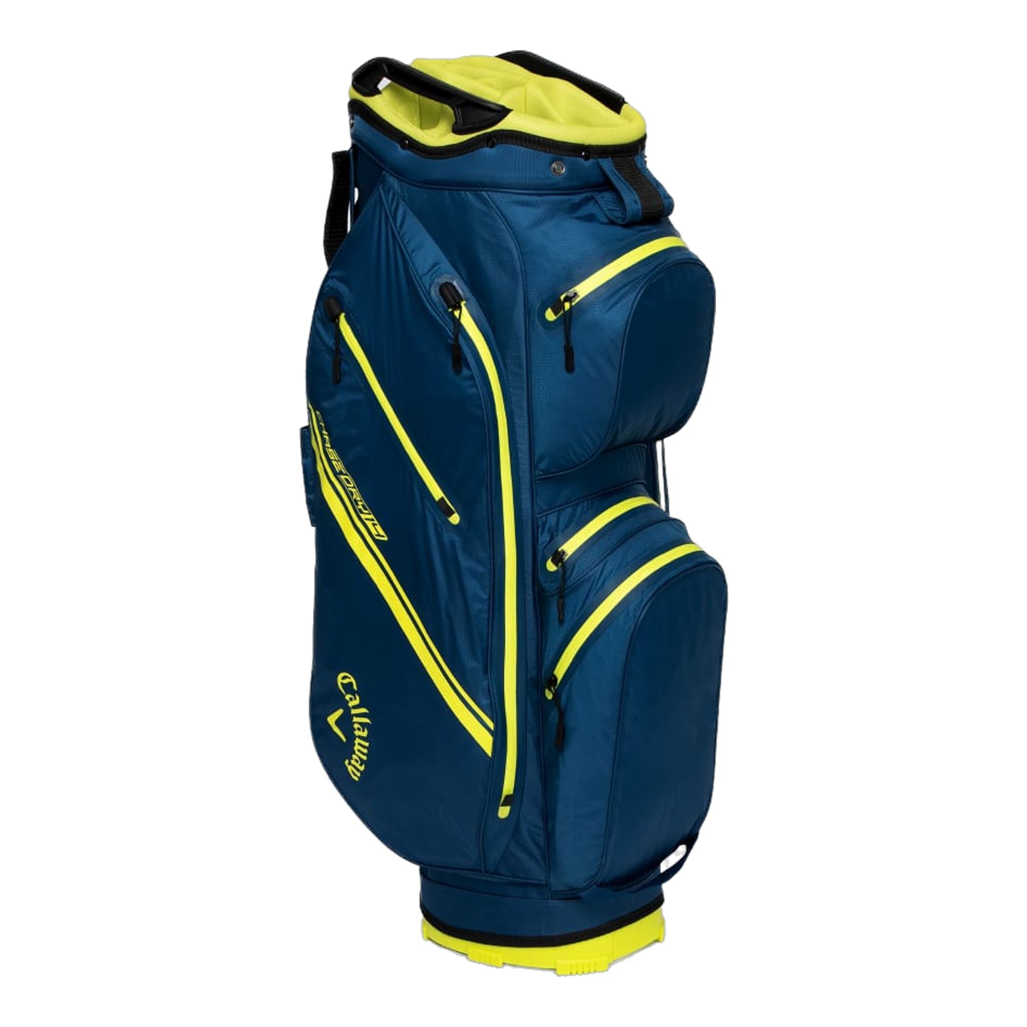 Torba na suchy wózek Callaway Chase 14