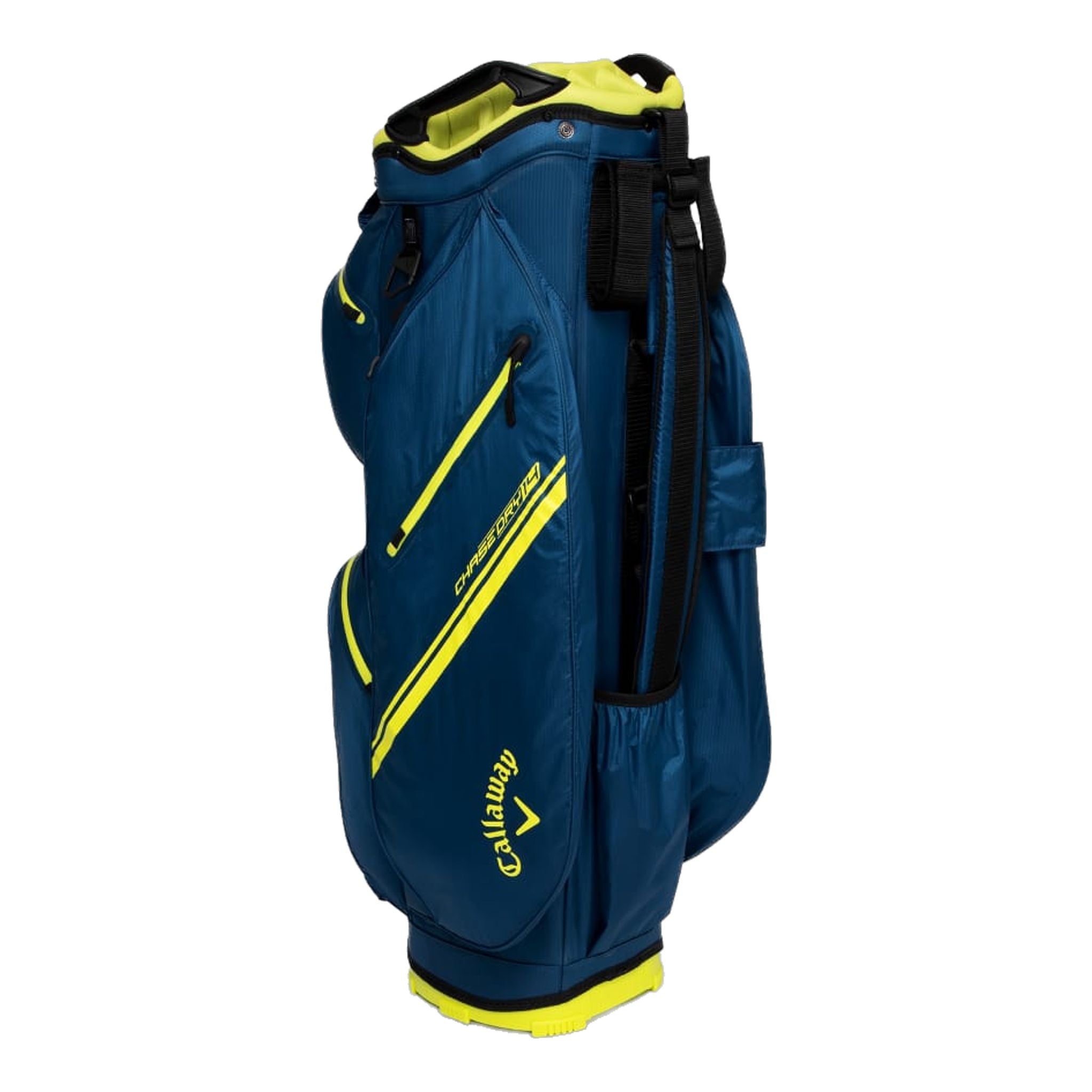 Torba na suchy wózek Callaway Chase 14