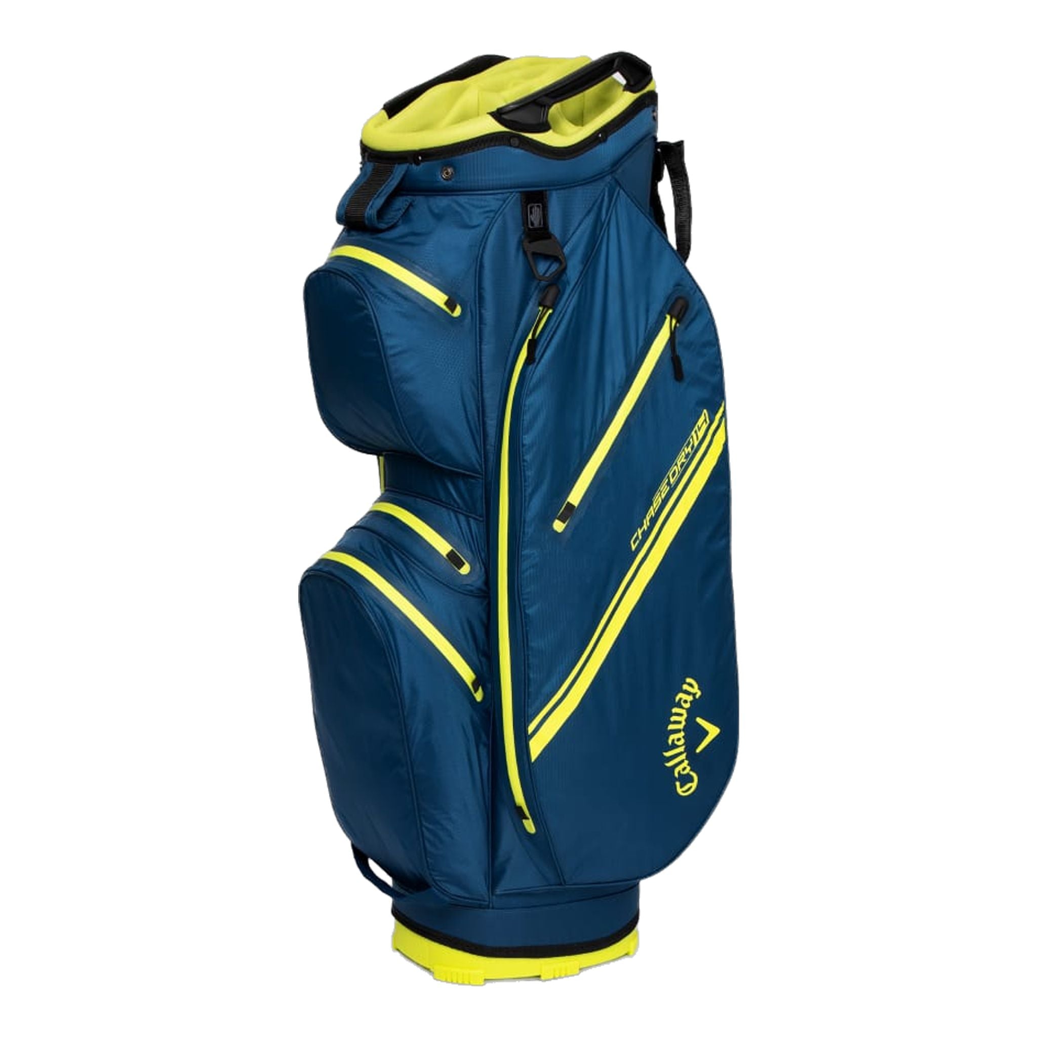 Torba na suchy wózek Callaway Chase 14