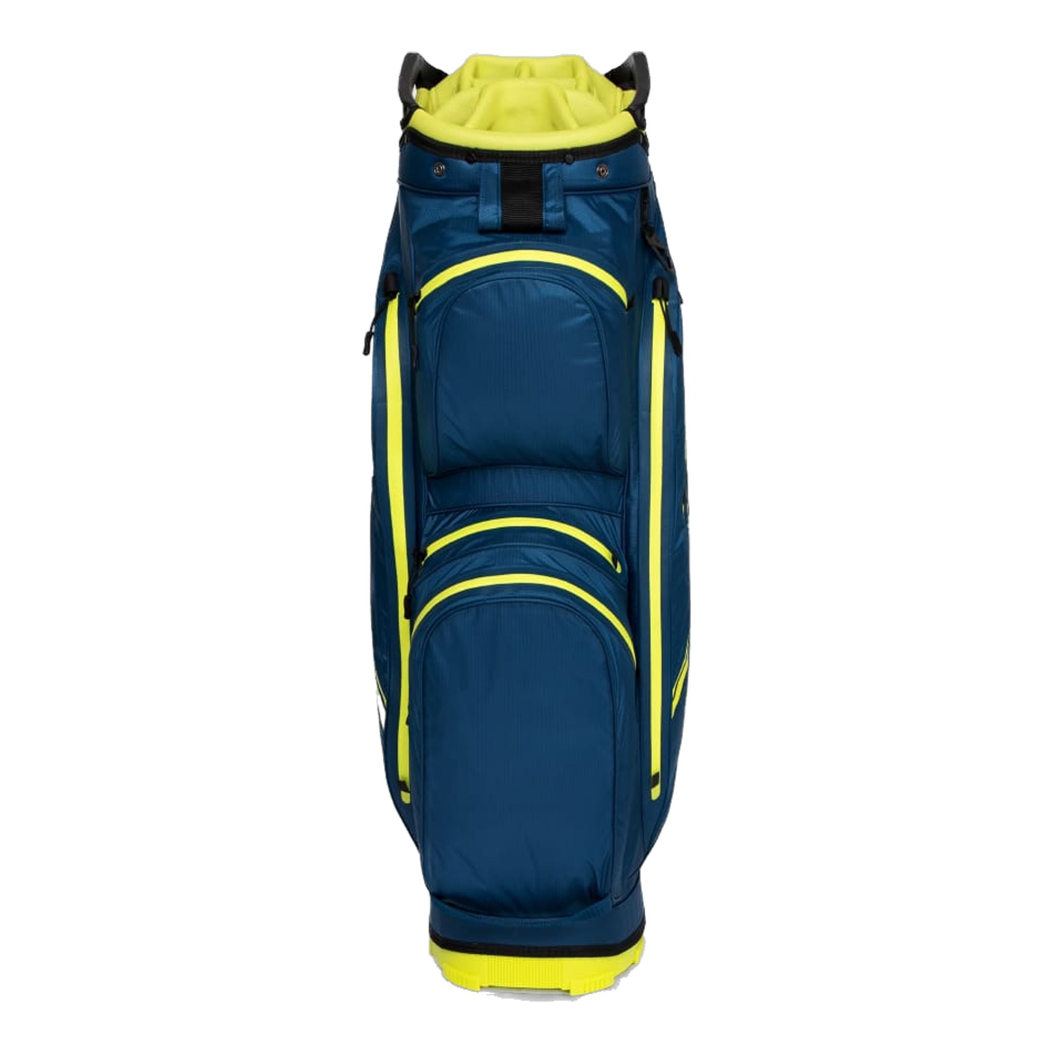 Torba na suchy wózek Callaway Chase 14