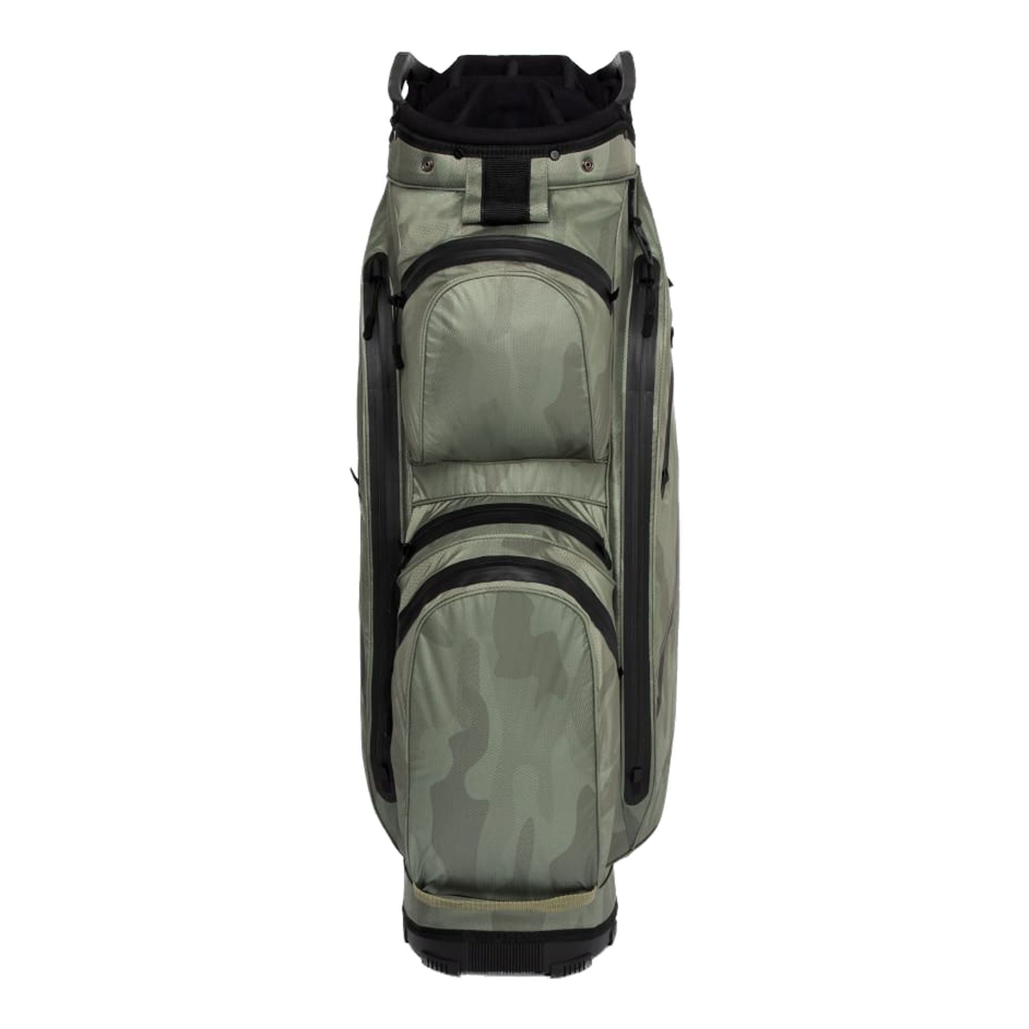 Torba na suchy wózek Callaway Chase 14