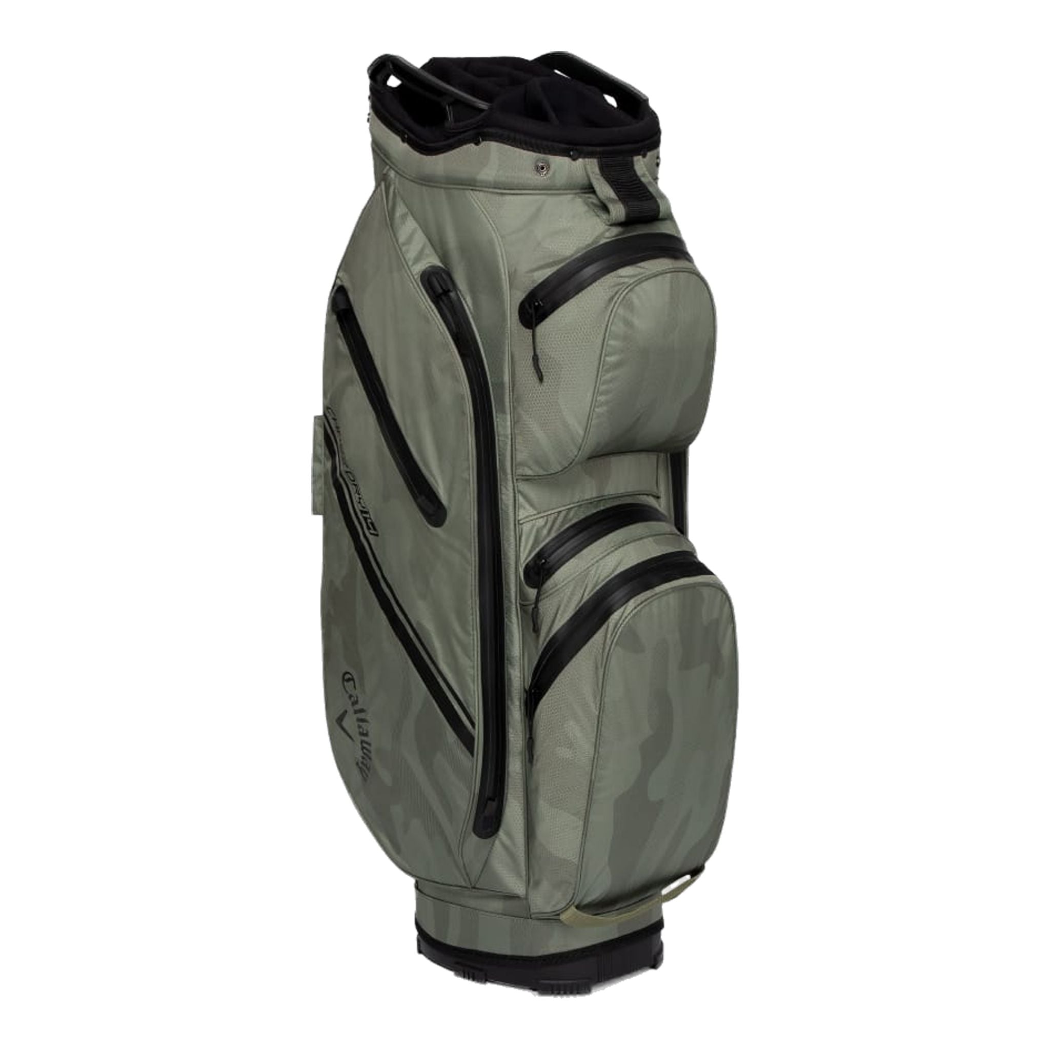 Torba na suchy wózek Callaway Chase 14