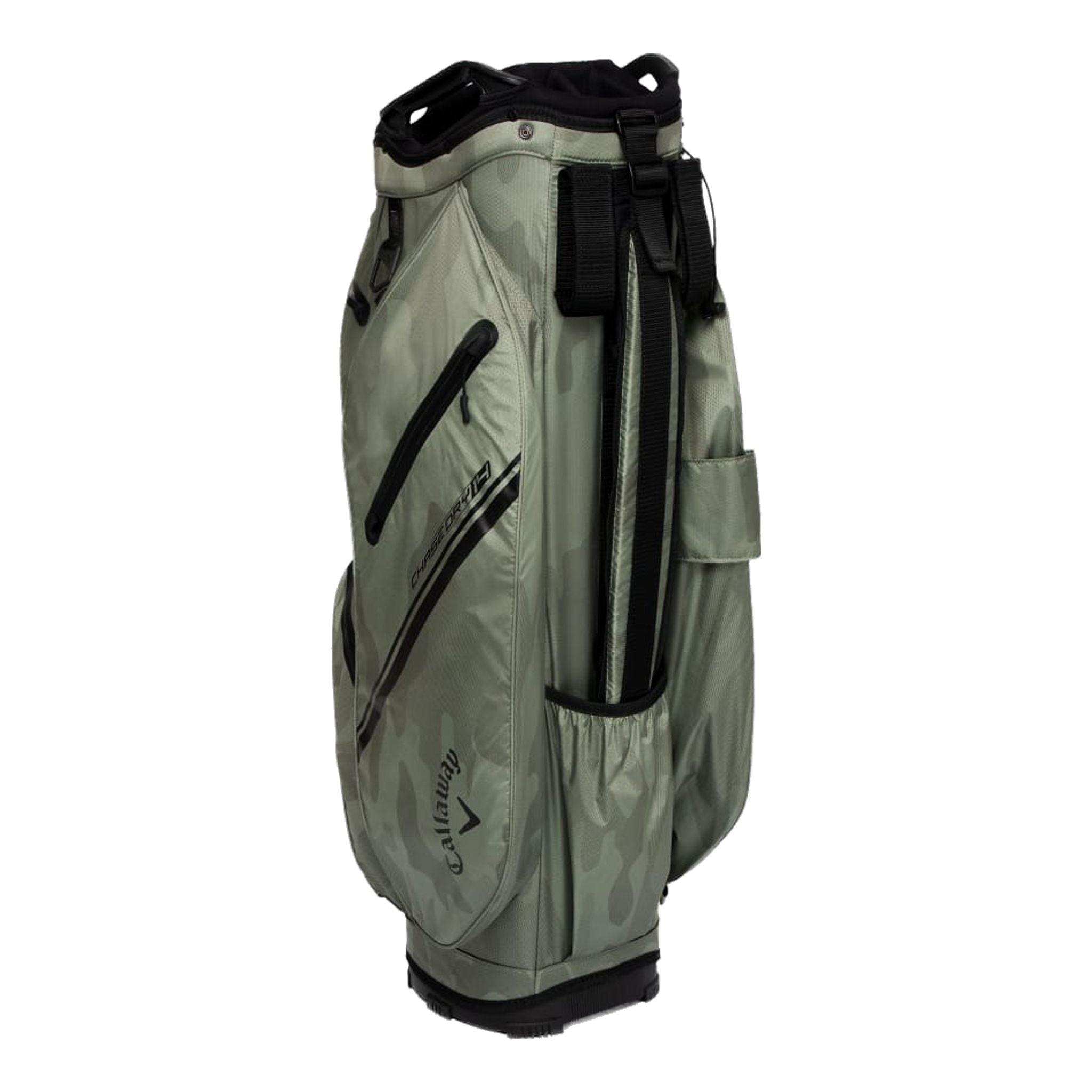 Torba na suchy wózek Callaway Chase 14