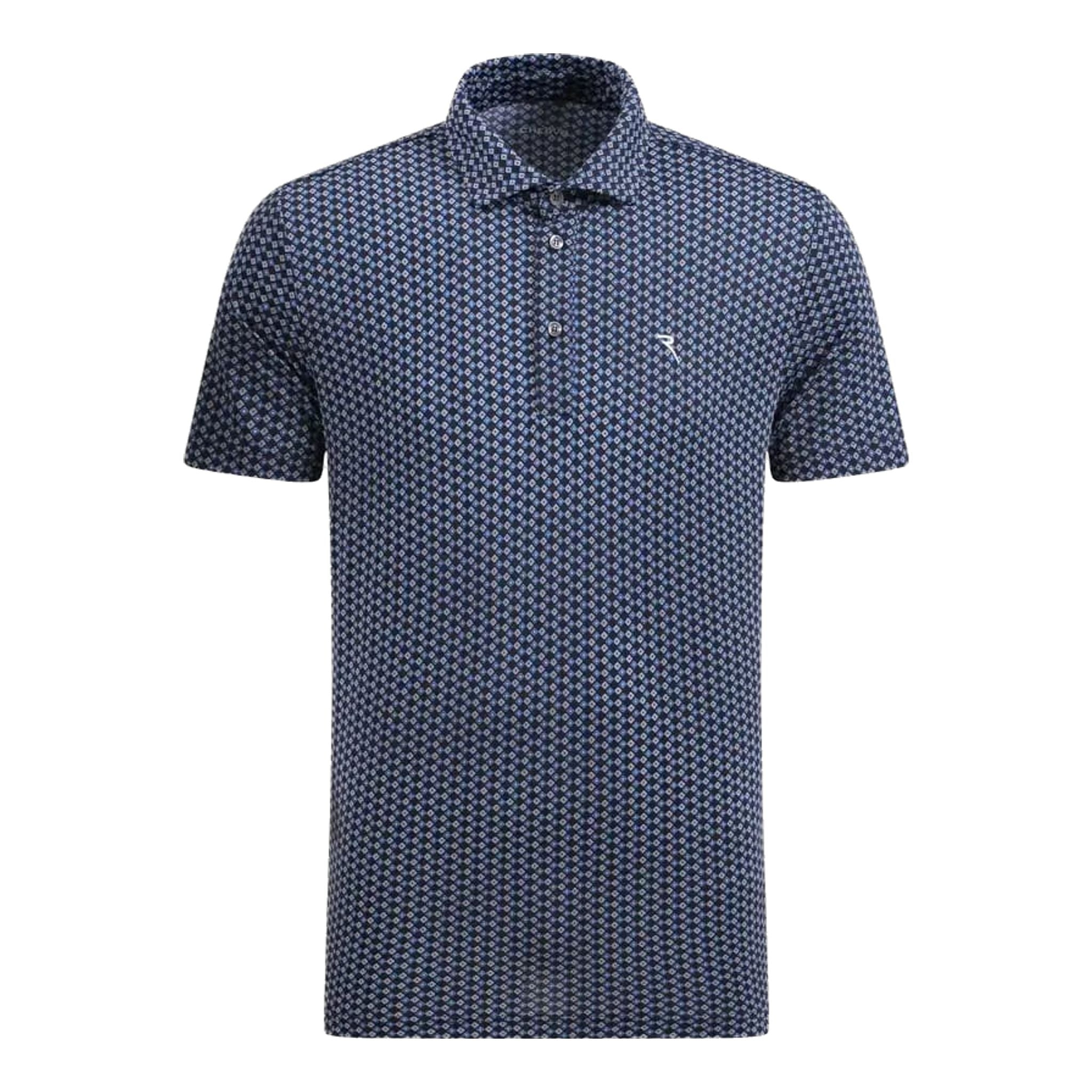 Chervo Albergo Polo Herren