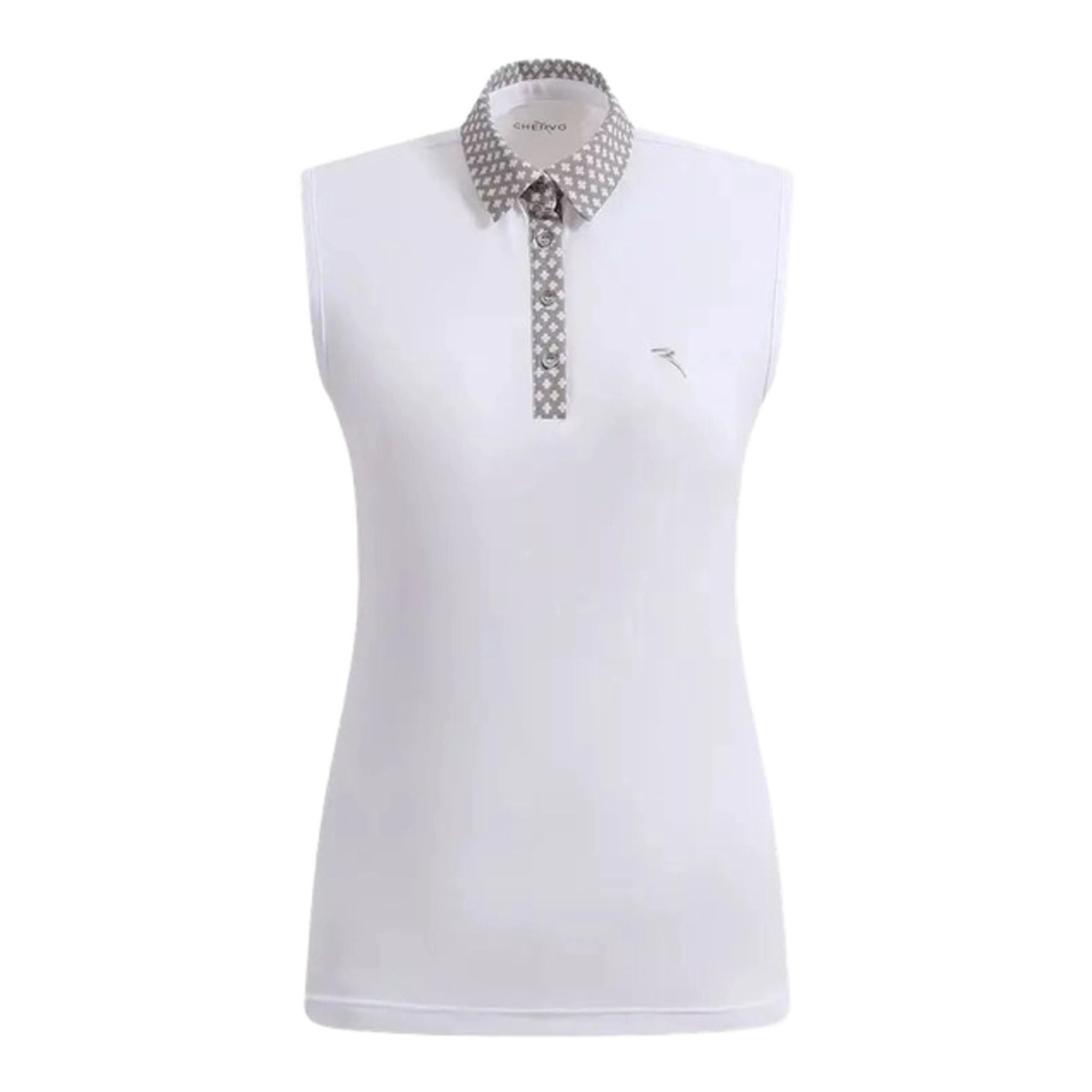 Chervo Avignon Polo Damen