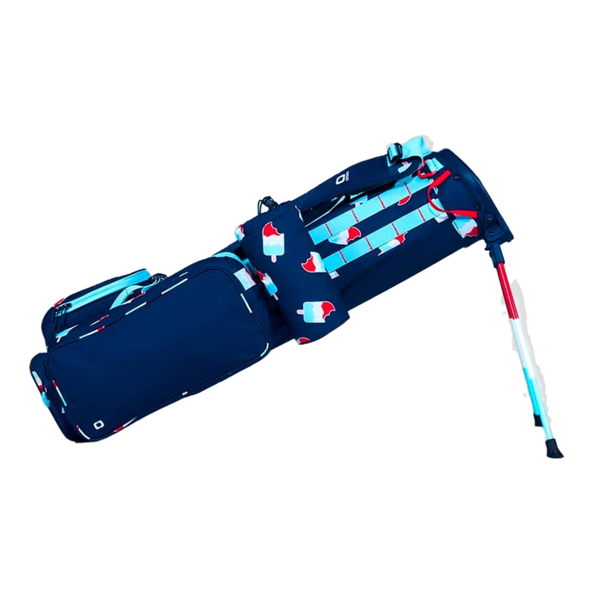 Torba stojąca Ogio Funday