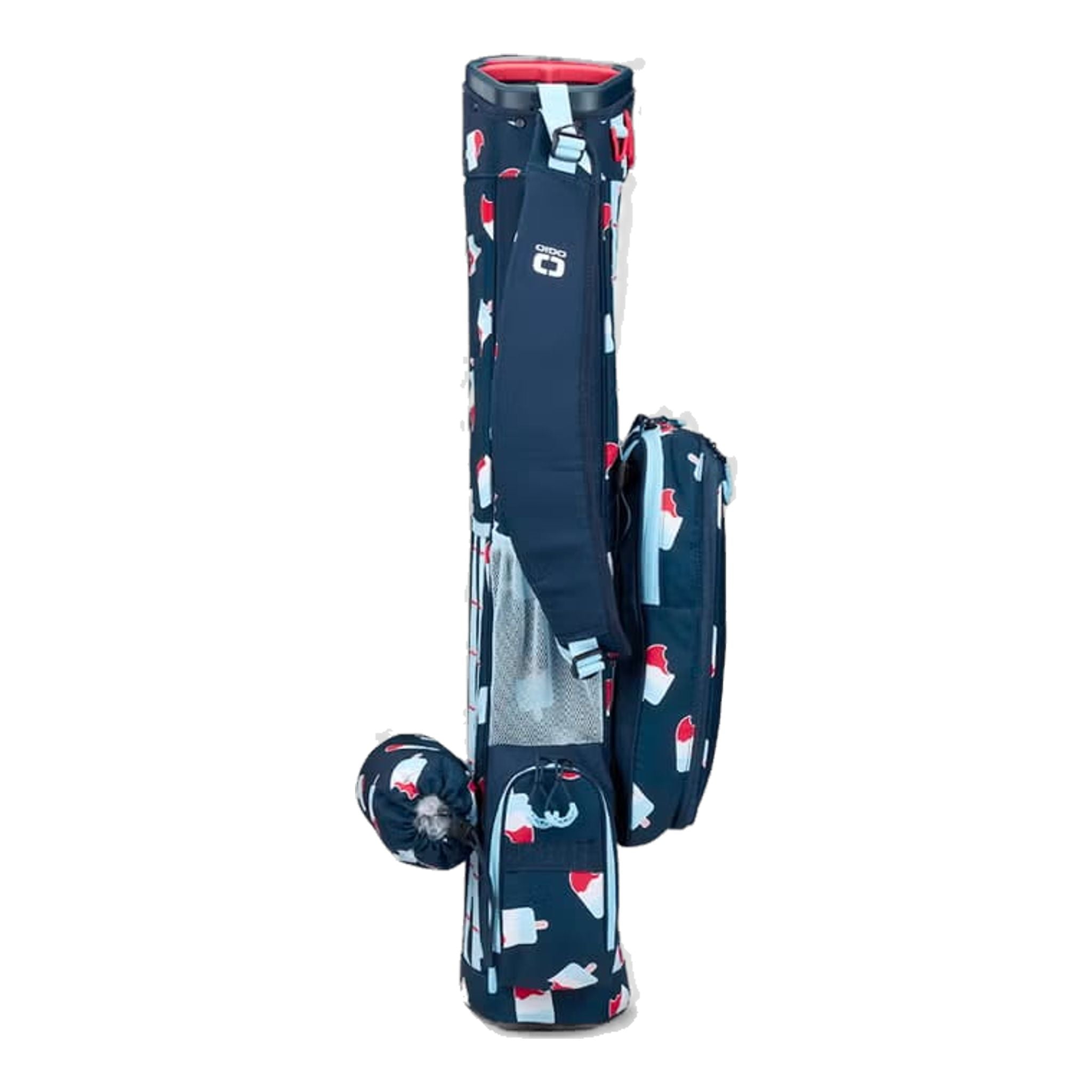 Torba stojąca Ogio Funday