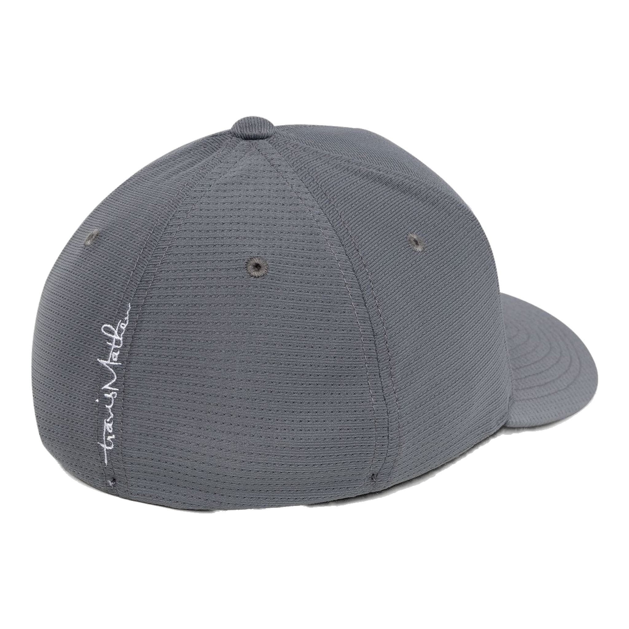 Travis Mathew B-Bahamy Mężczyźni