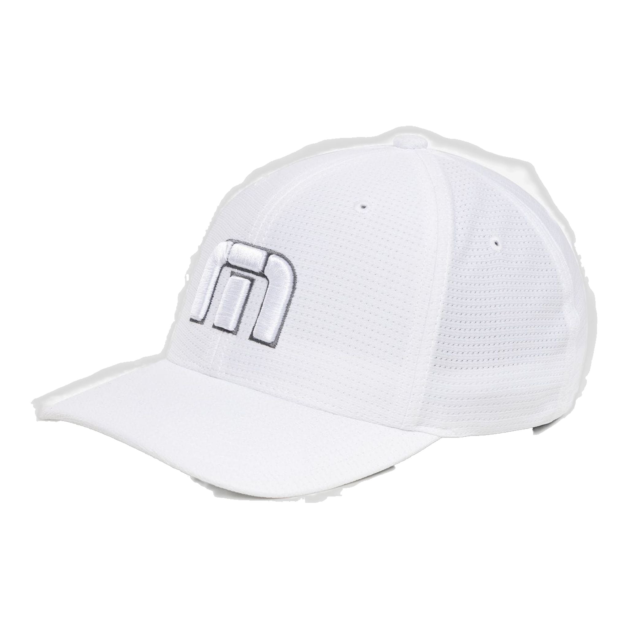 Travis Mathew B-Bahamy Mężczyźni