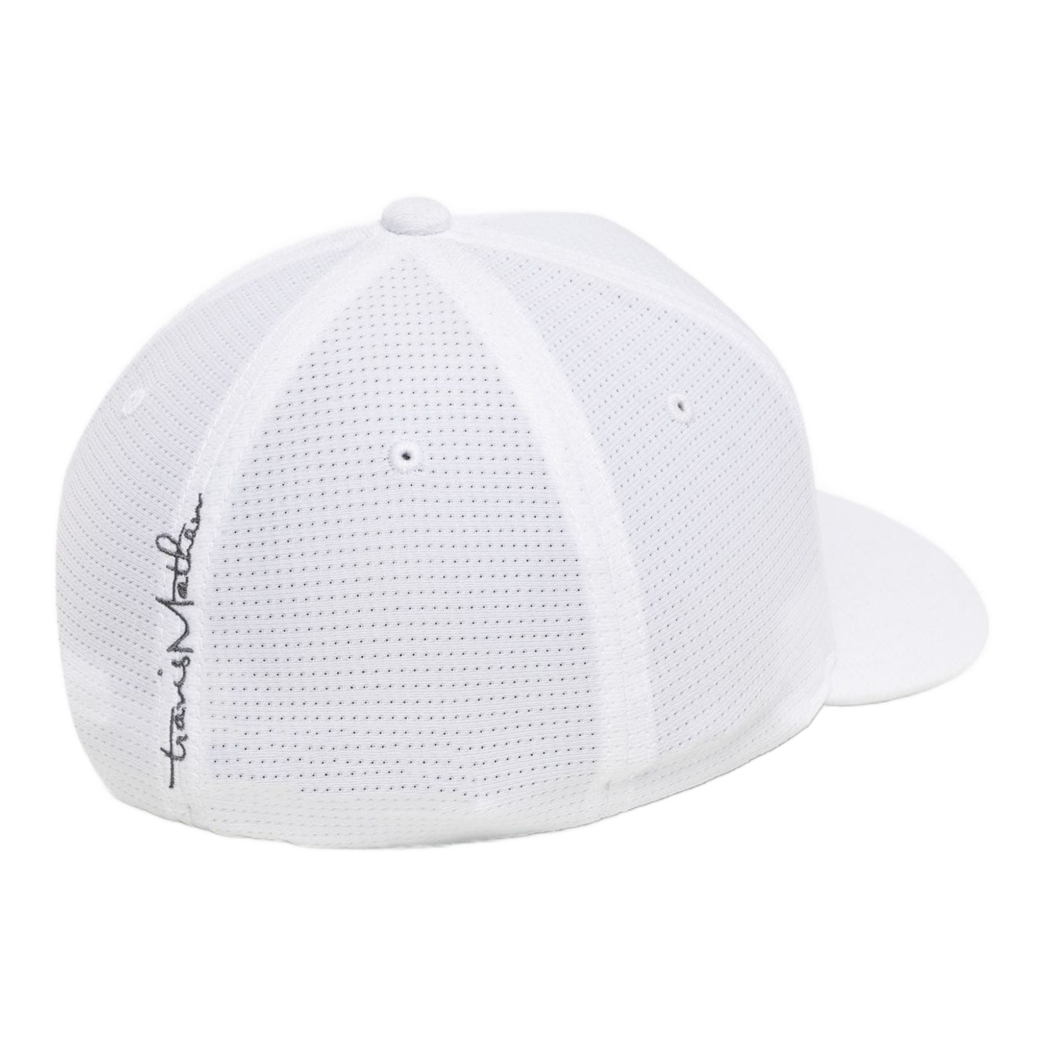 Travis Mathew B-Bahamy Mężczyźni