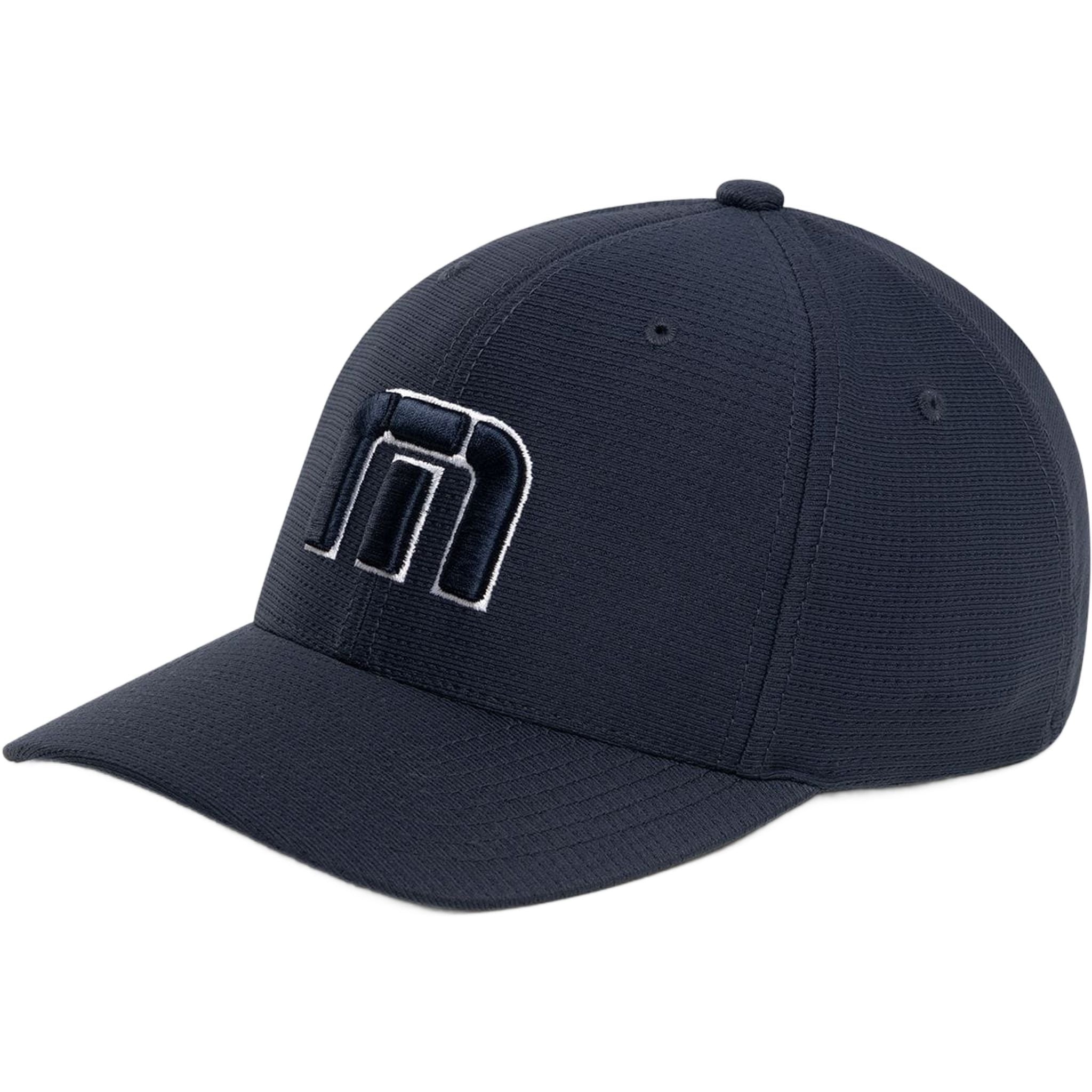 Travis Mathew B-Bahamy Mężczyźni