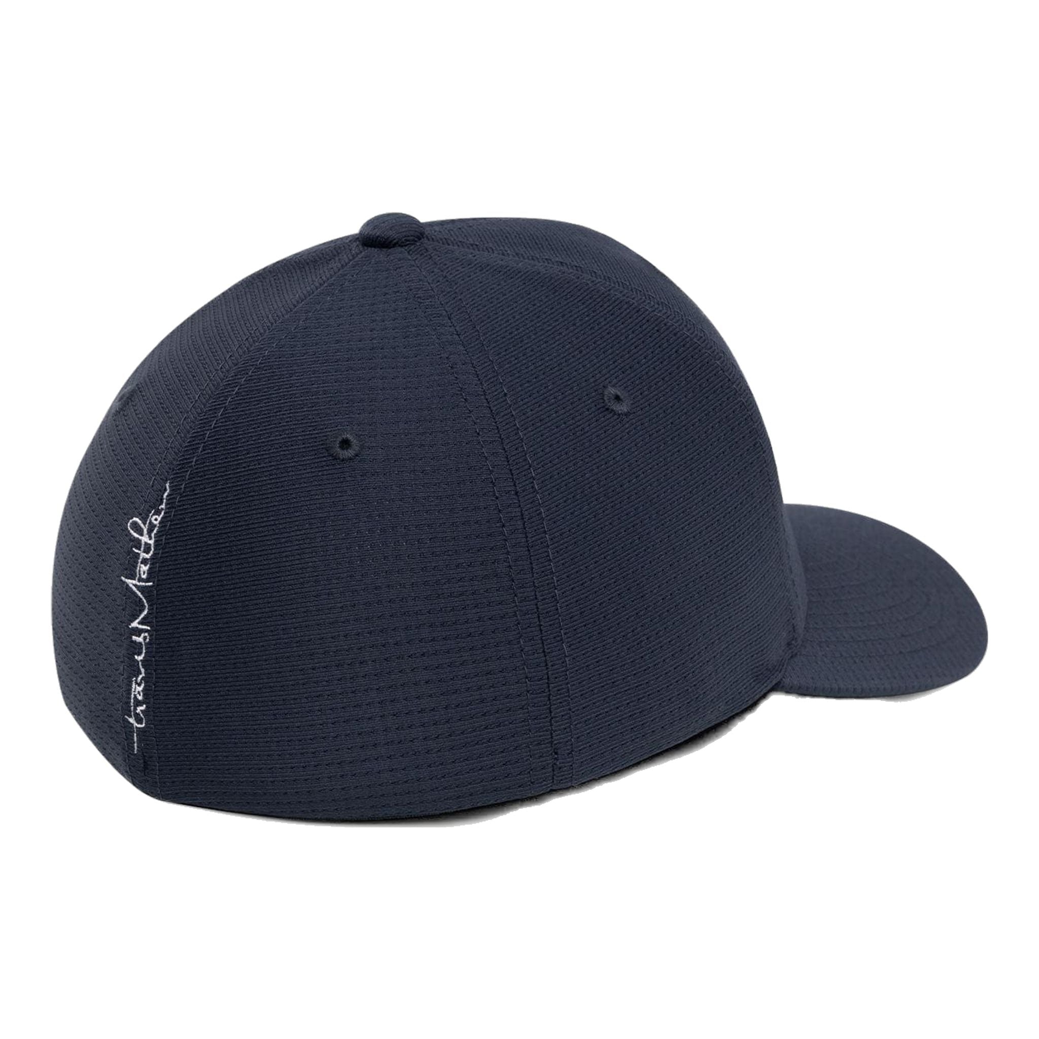 Travis Mathew B-Bahamy Mężczyźni