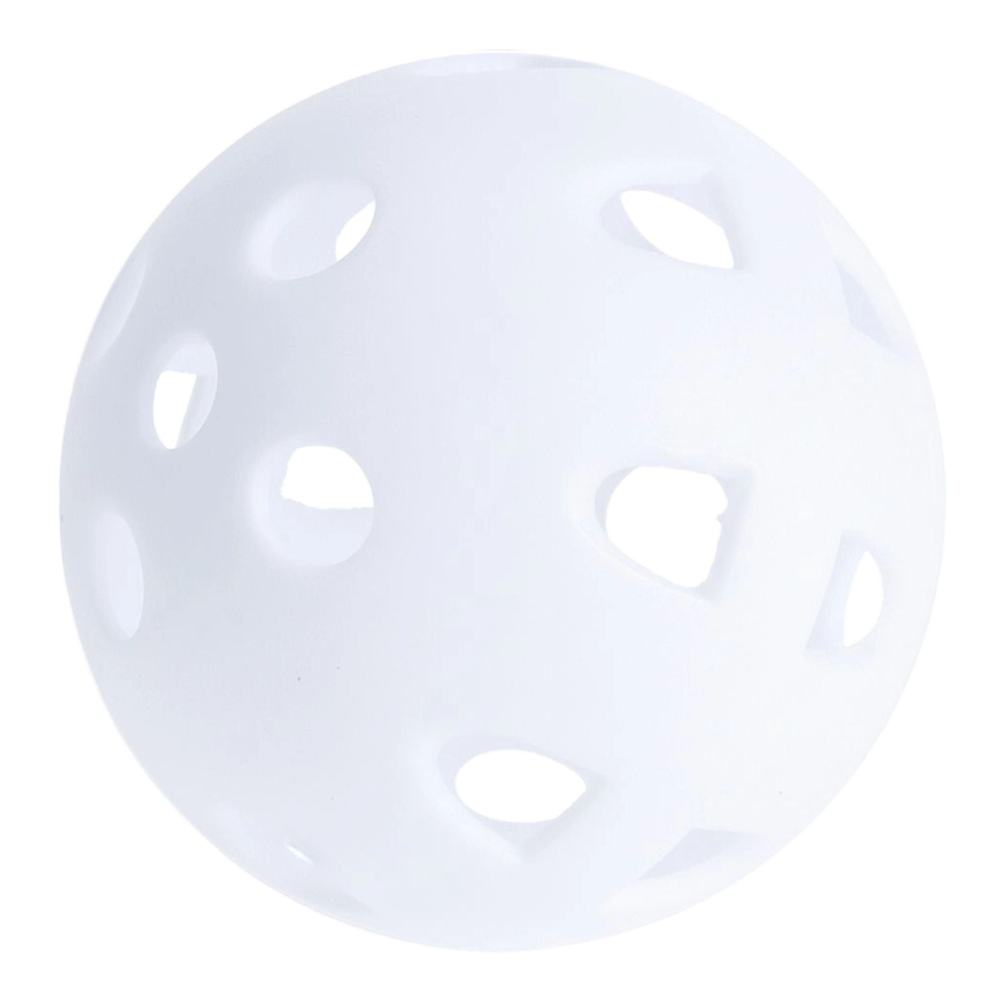 Piłki golfowe Legend Golfgear Airstream