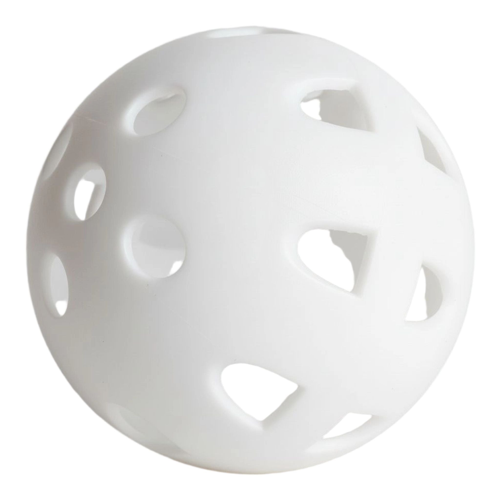 Piłki golfowe Legend Golfgear Airstream