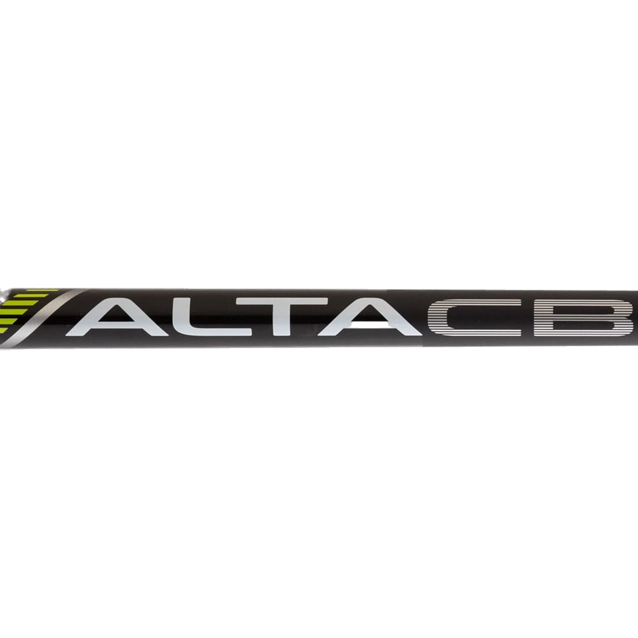 Ping Alta CB Black 55 Driver Schaft