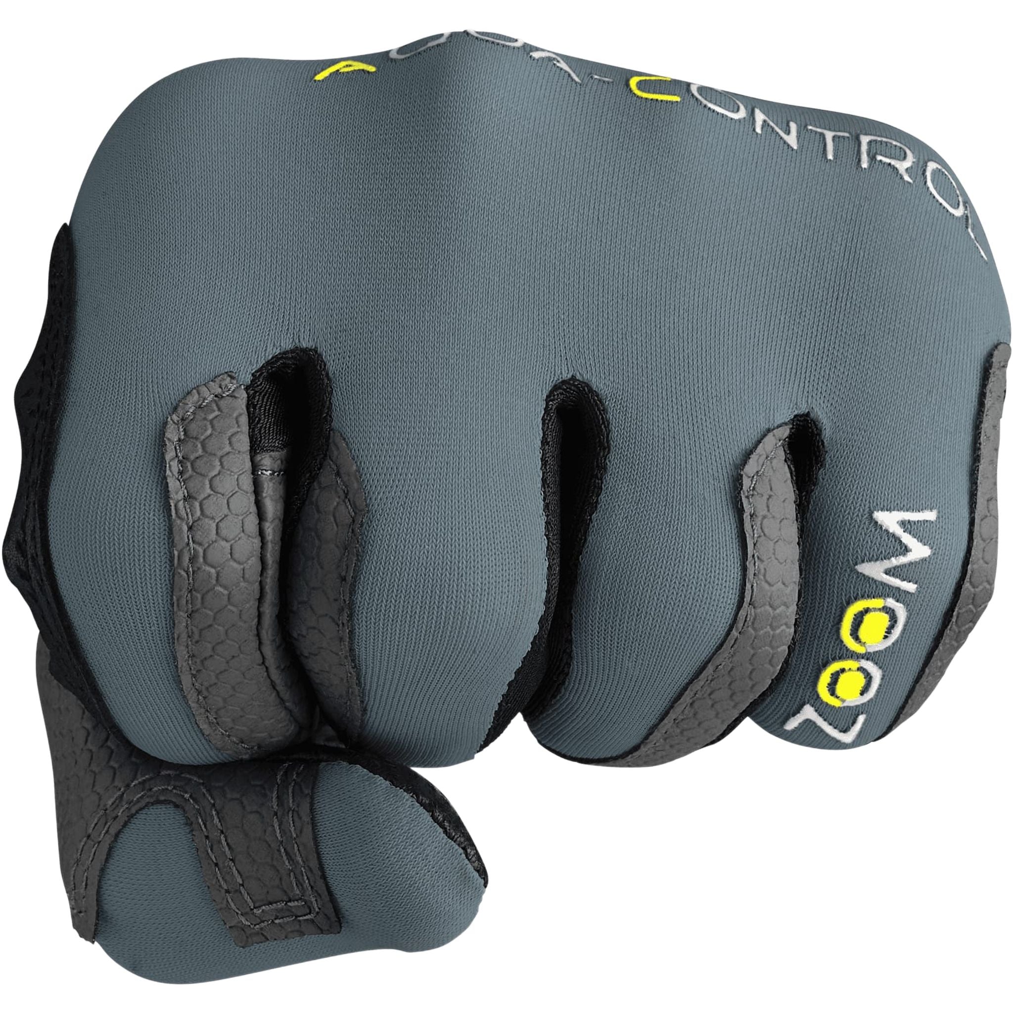 Męskie rękawice golfowe Zoom AQUA-Control