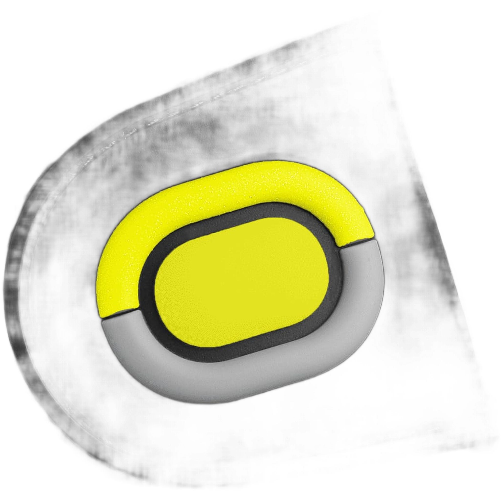 Męskie rękawice golfowe Zoom AQUA-Control