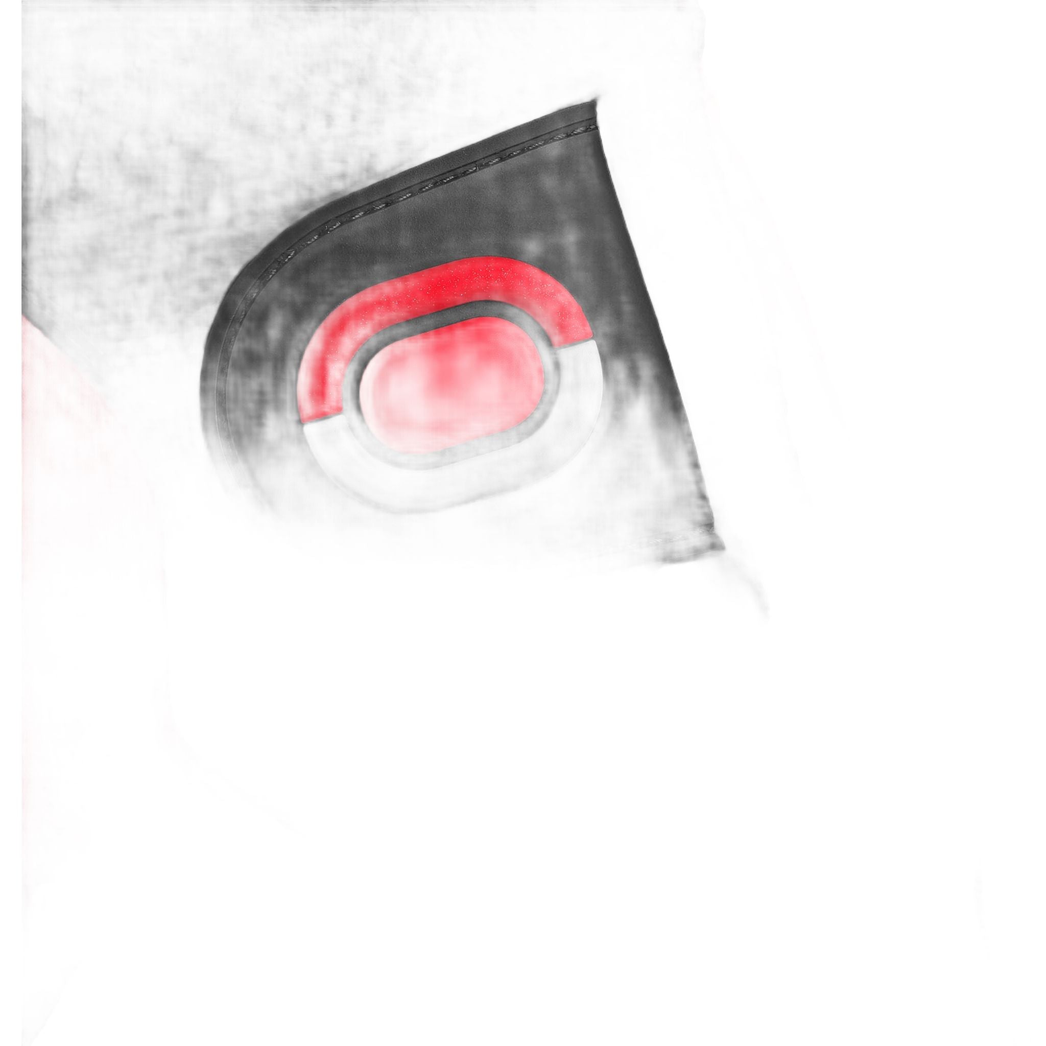 Męskie rękawice golfowe Zoom AQUA-Control